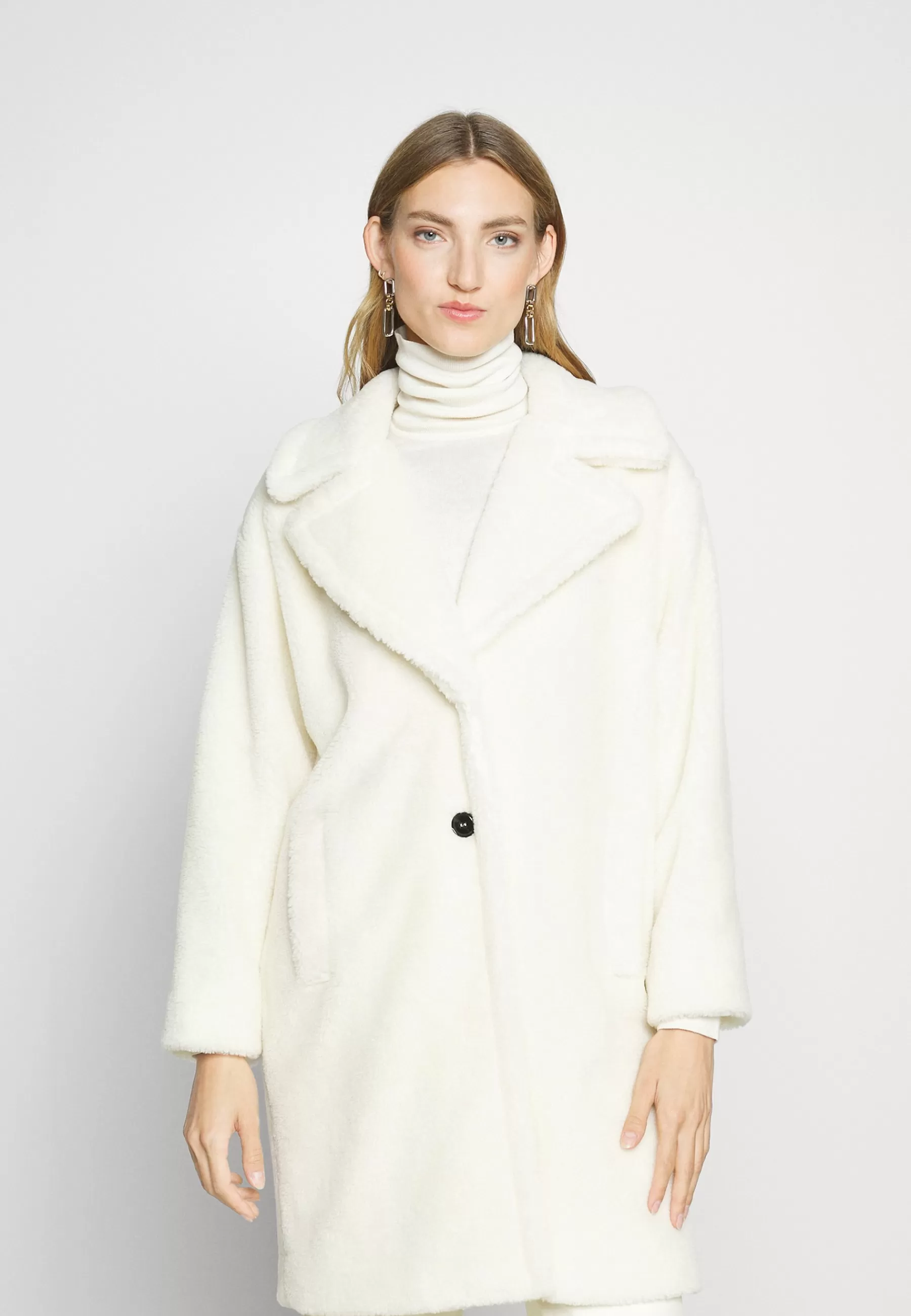 Sasia - Manteau Classique | Marella Best Sale