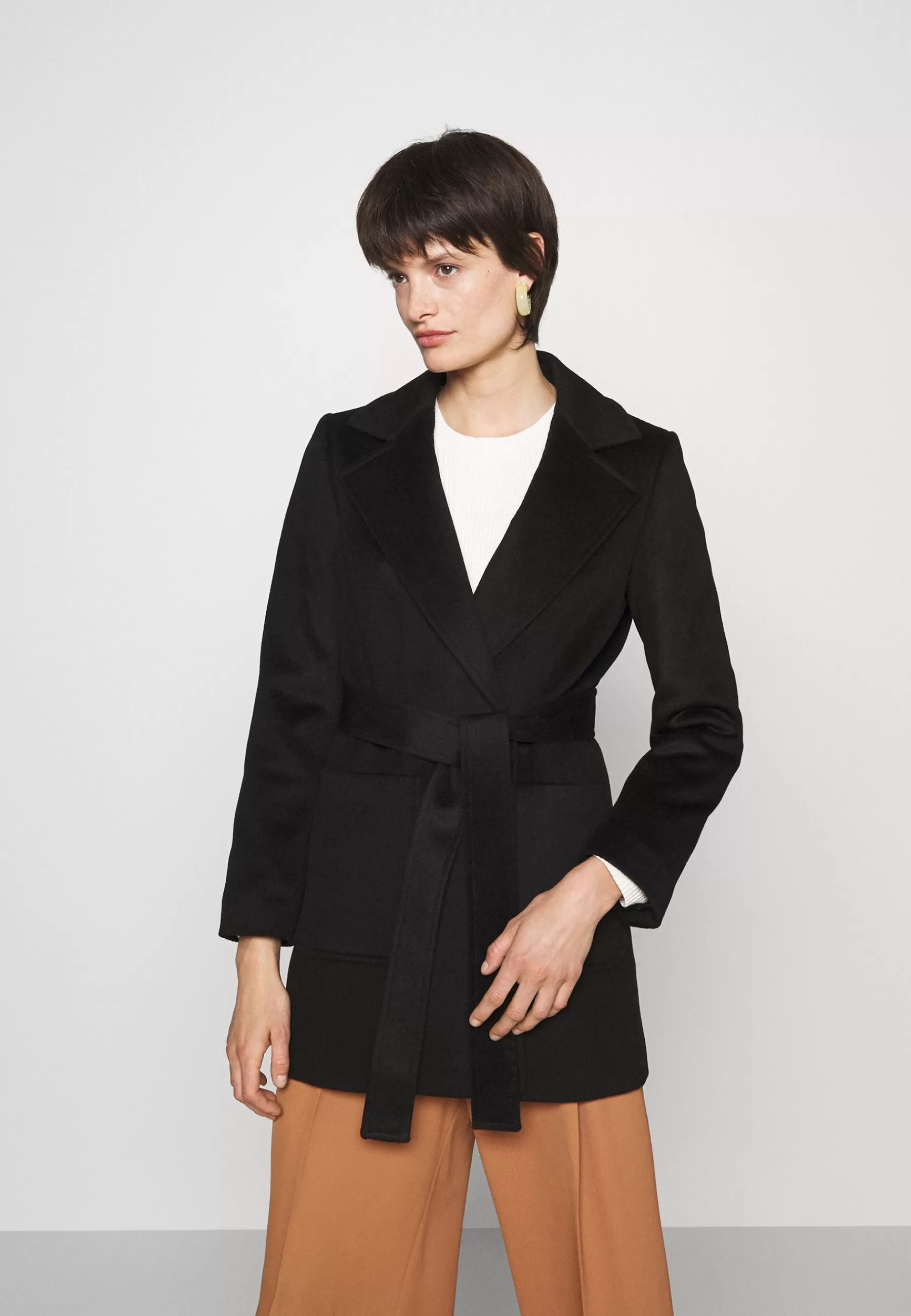 Femme MAX&Co. Shortrun - Manteau Classique