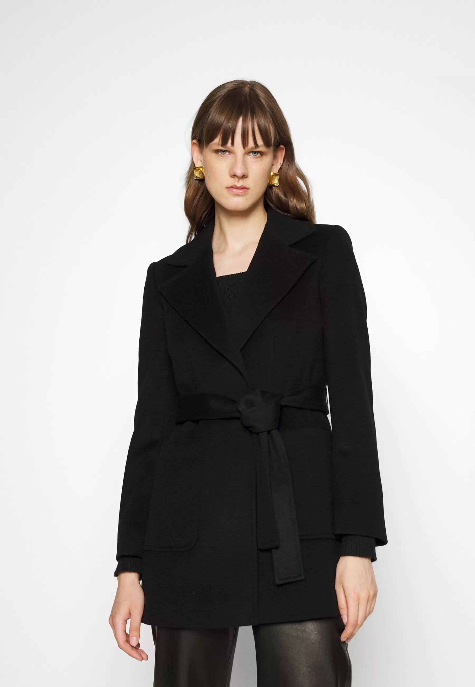 Femme MAX&Co. Shortrun - Manteau Court