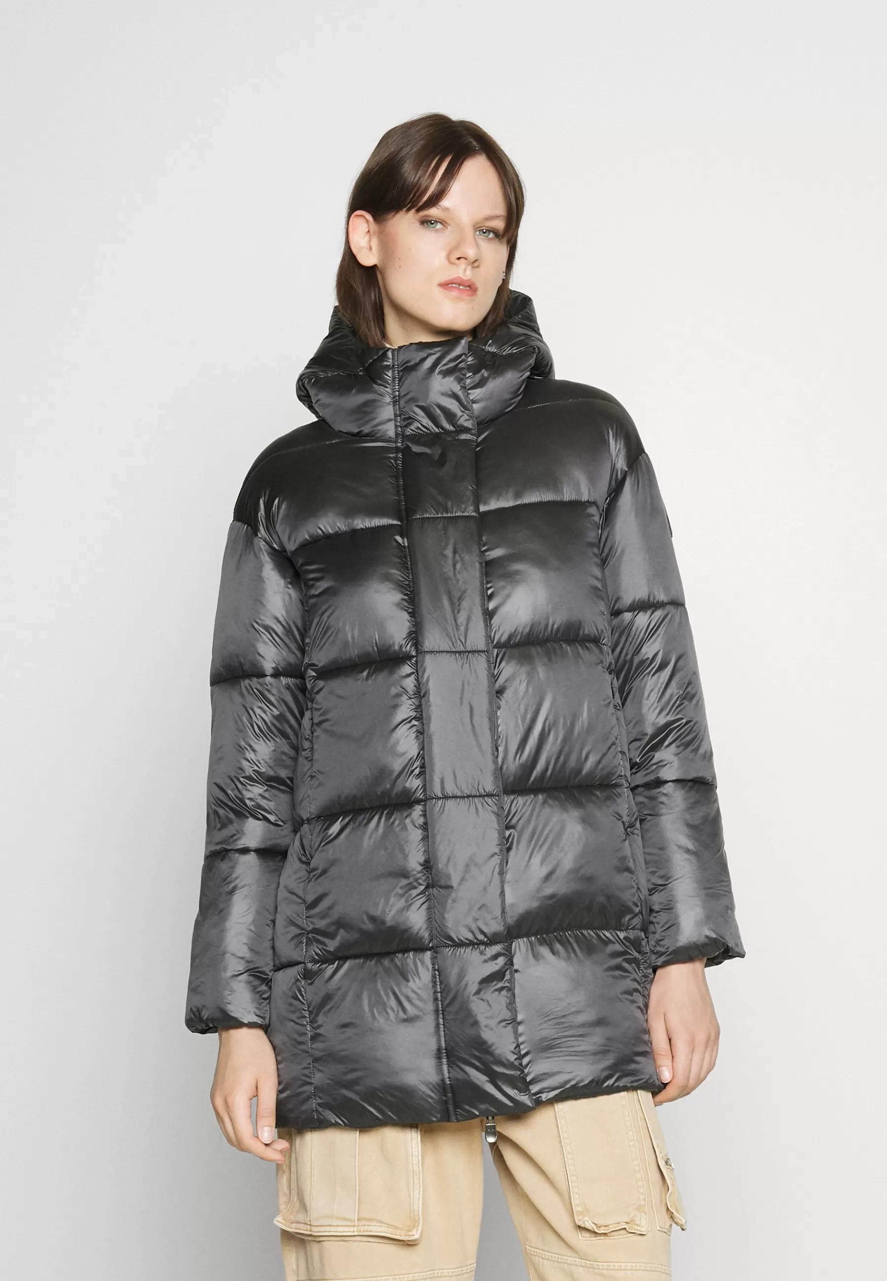 Femme Save the duck Sida - Manteau D'Hiver