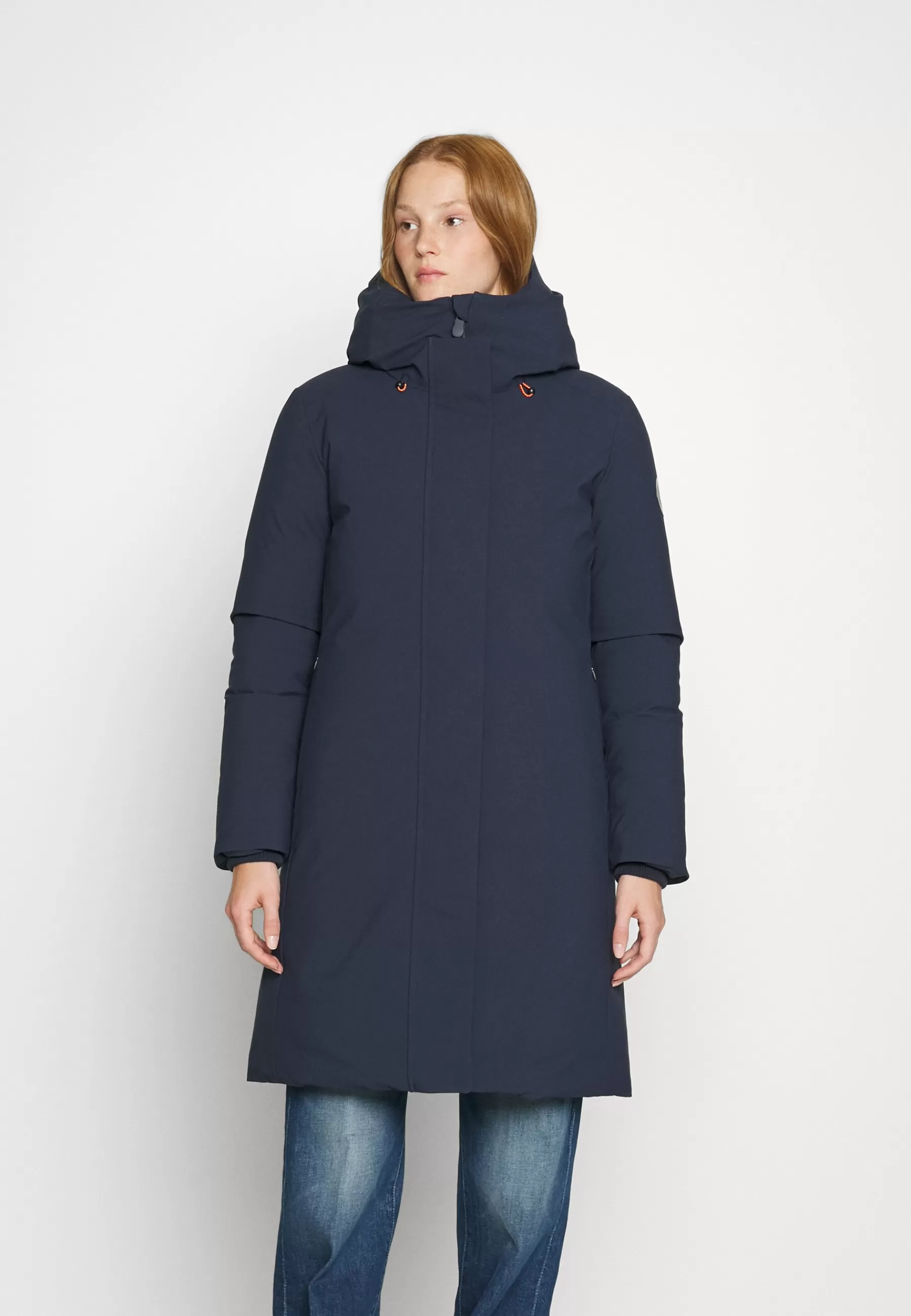 Femme Save the duck Sienna - Manteau D'Hiver