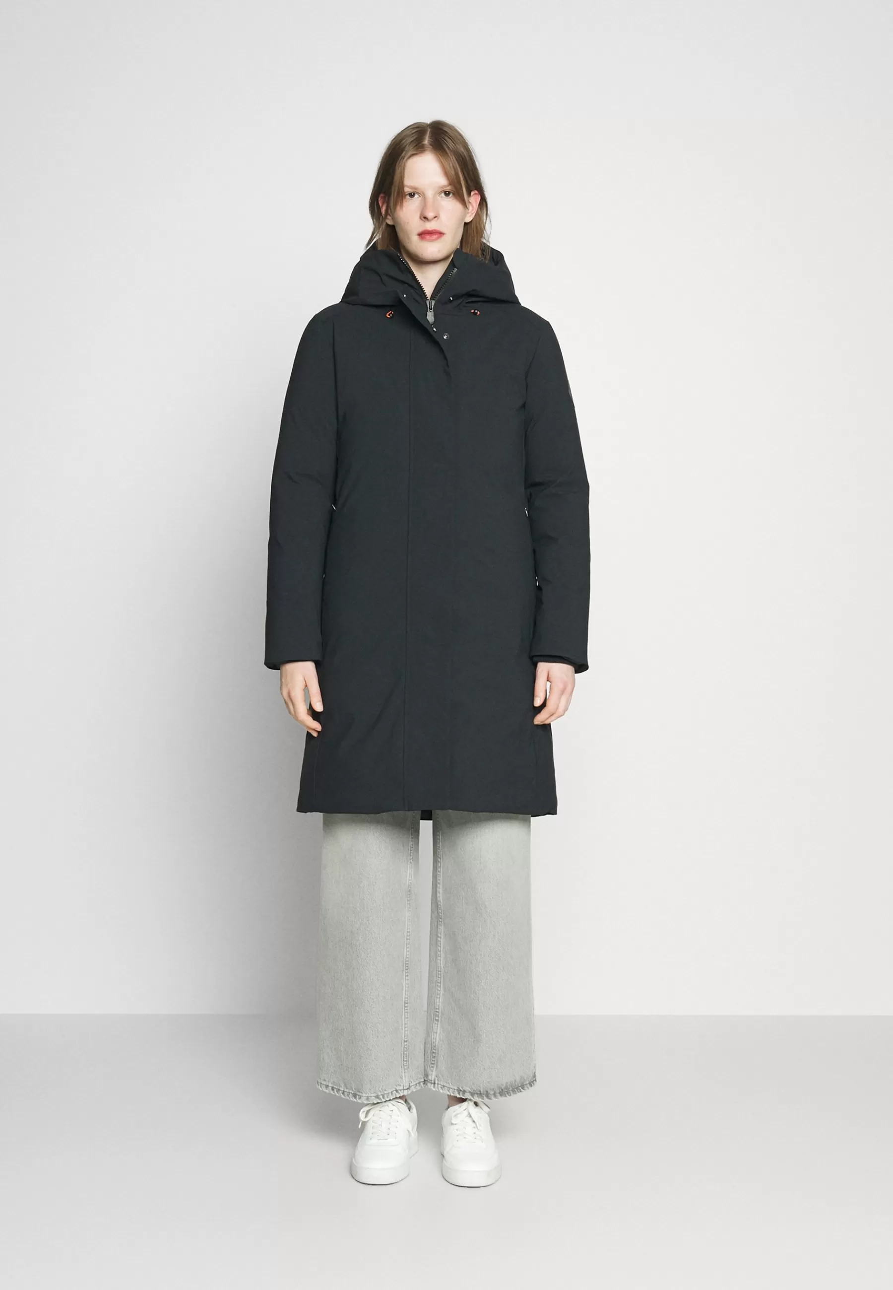 Femme Save the duck Sienna - Manteau D'Hiver