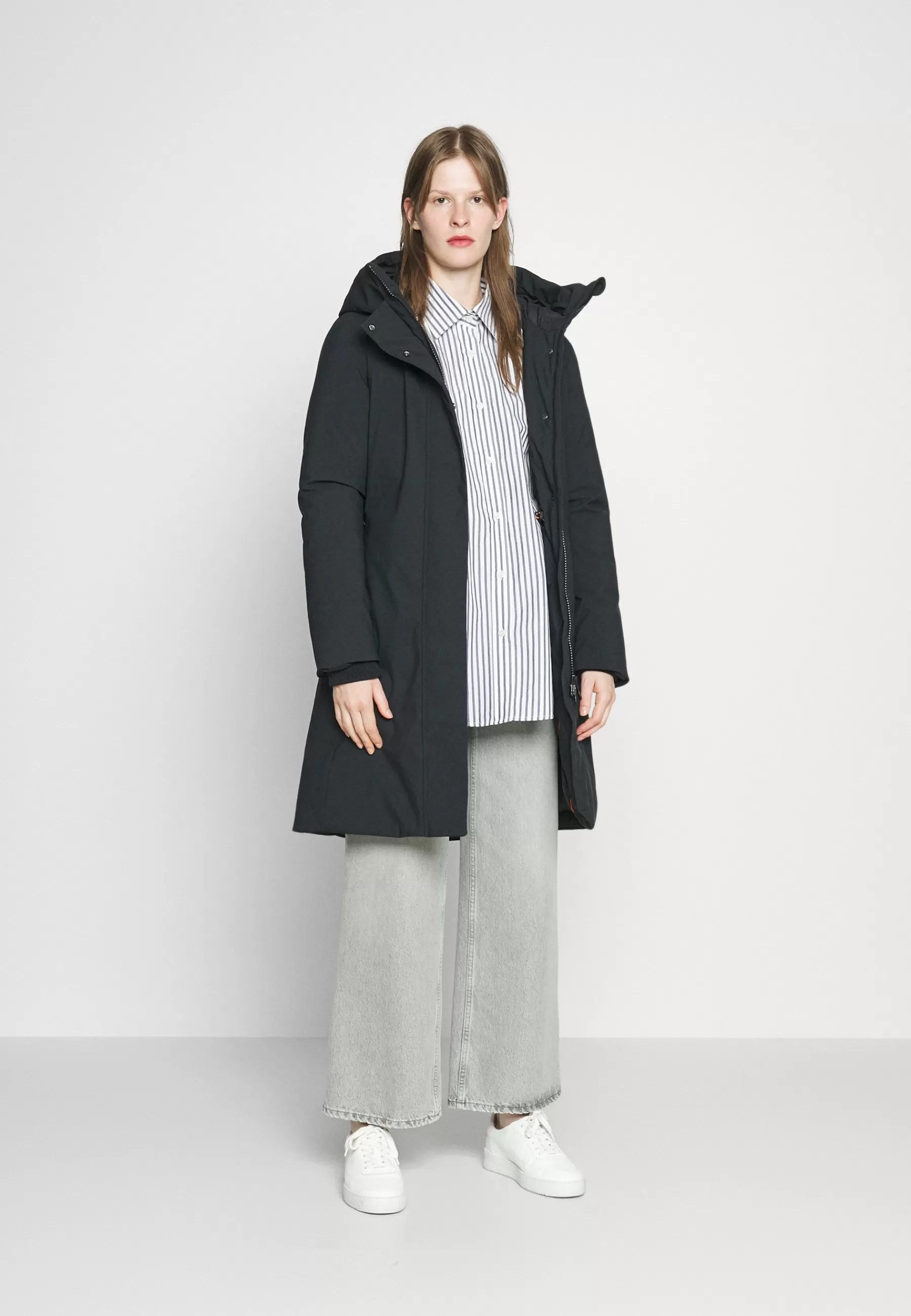 Femme Save the duck Sienna - Manteau D'Hiver