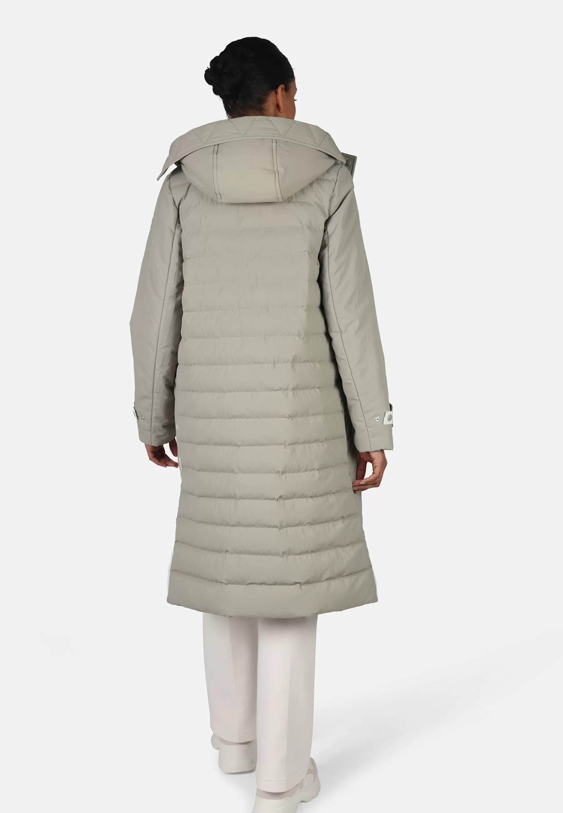 Femme FUCHS SCHMITT Solarball - Manteau D'Hiver