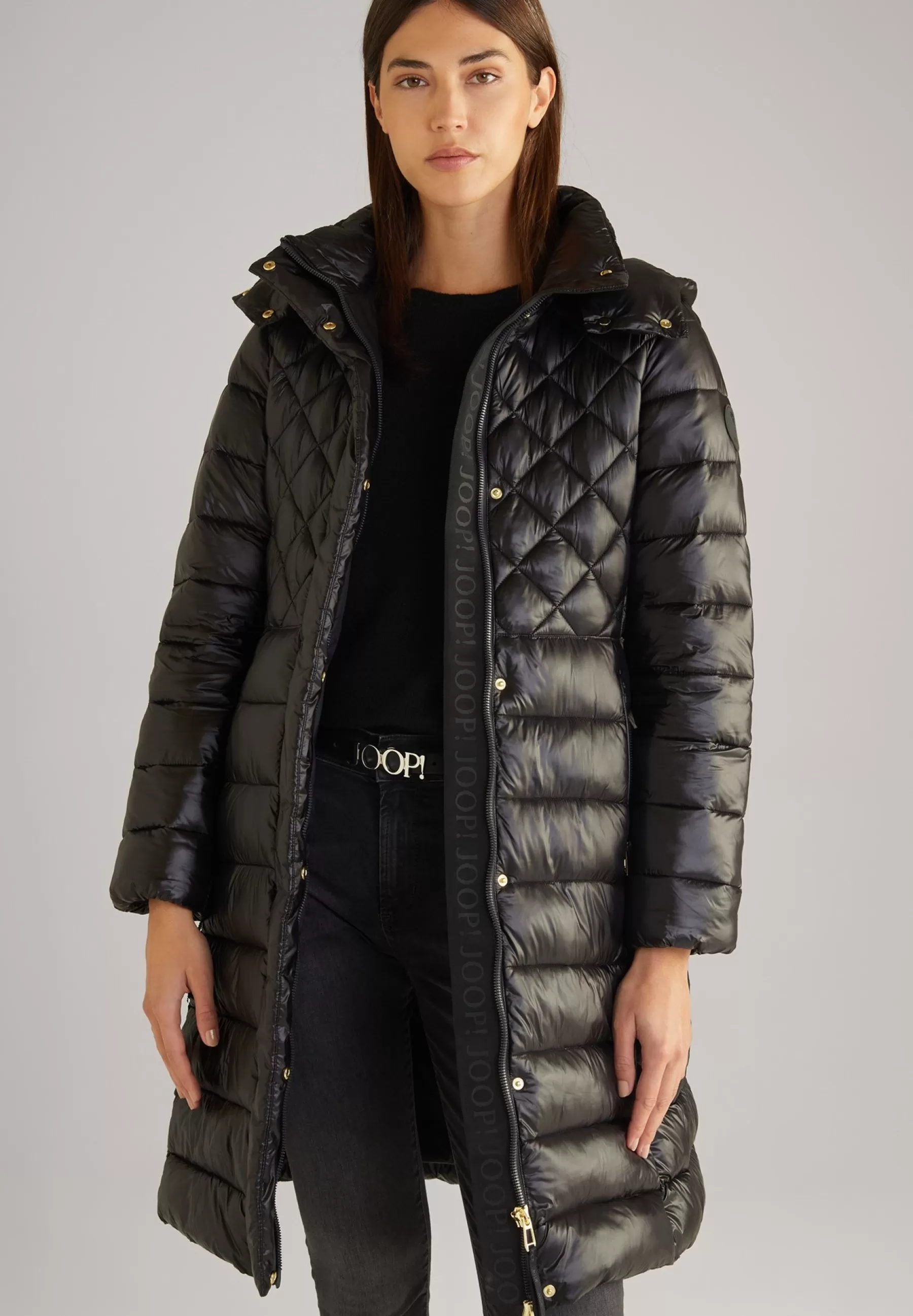 Femme JOOP! Stepp - Manteau D'Hiver