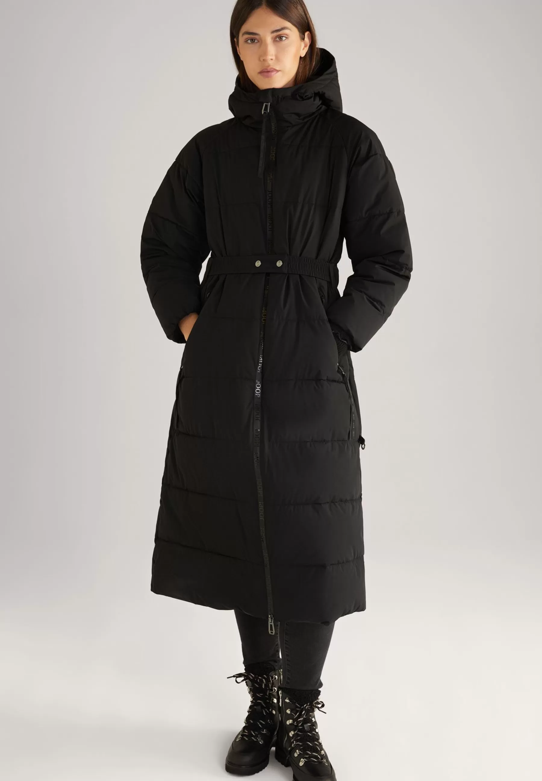 Femme JOOP! Stepp - Manteau D'Hiver