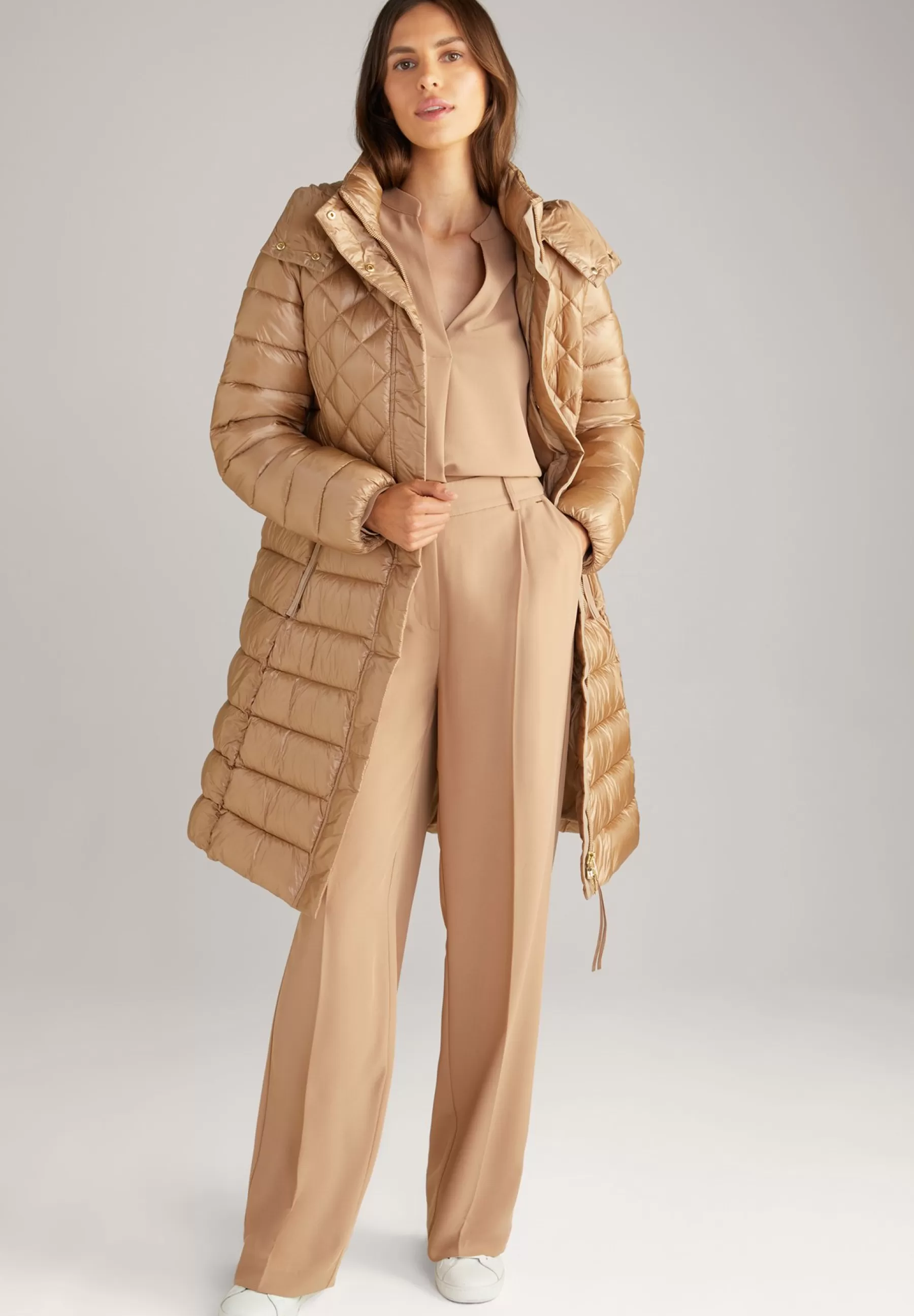 Femme JOOP! Stepp - Manteau D'Hiver