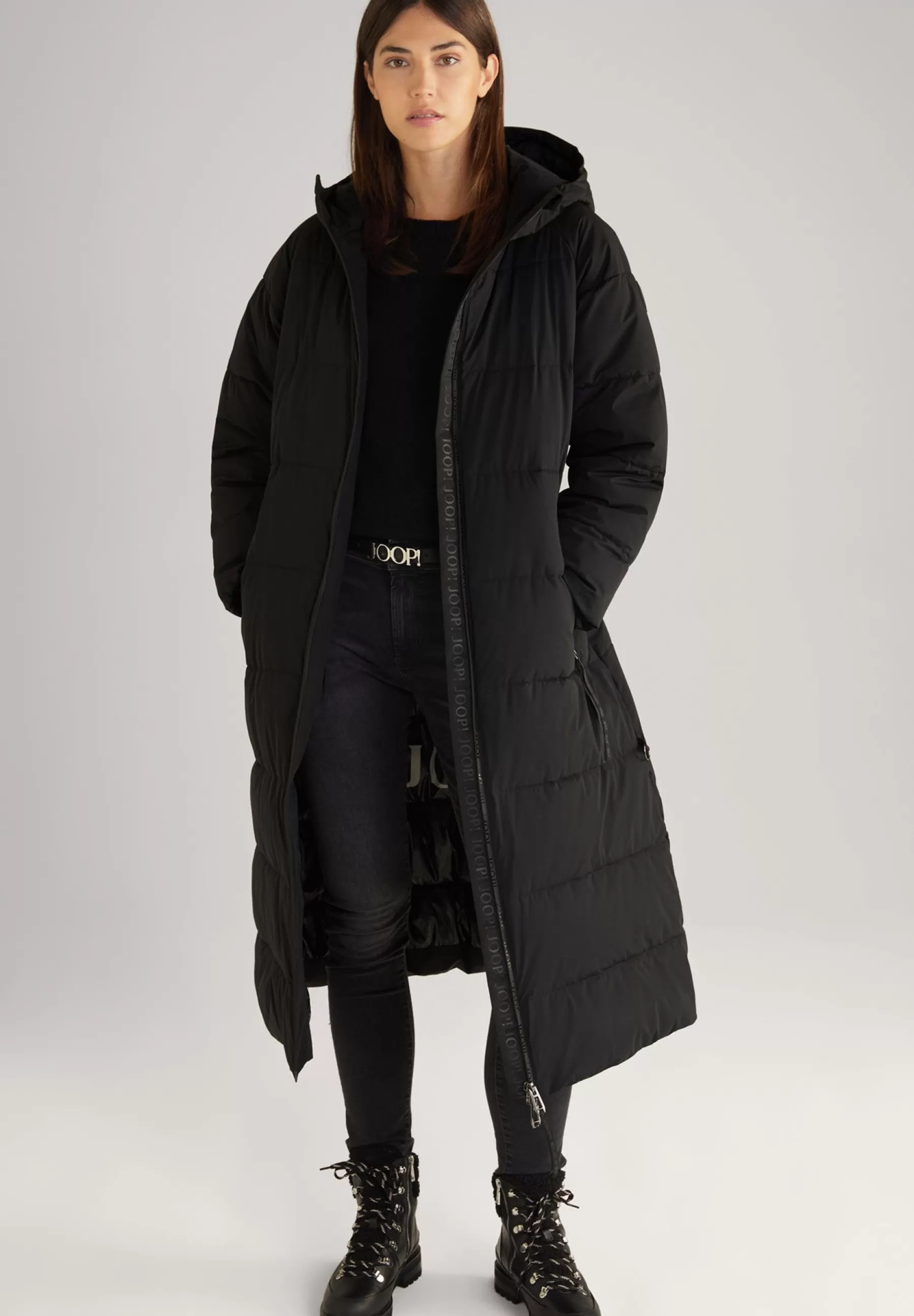 Femme JOOP! Stepp - Manteau D'Hiver