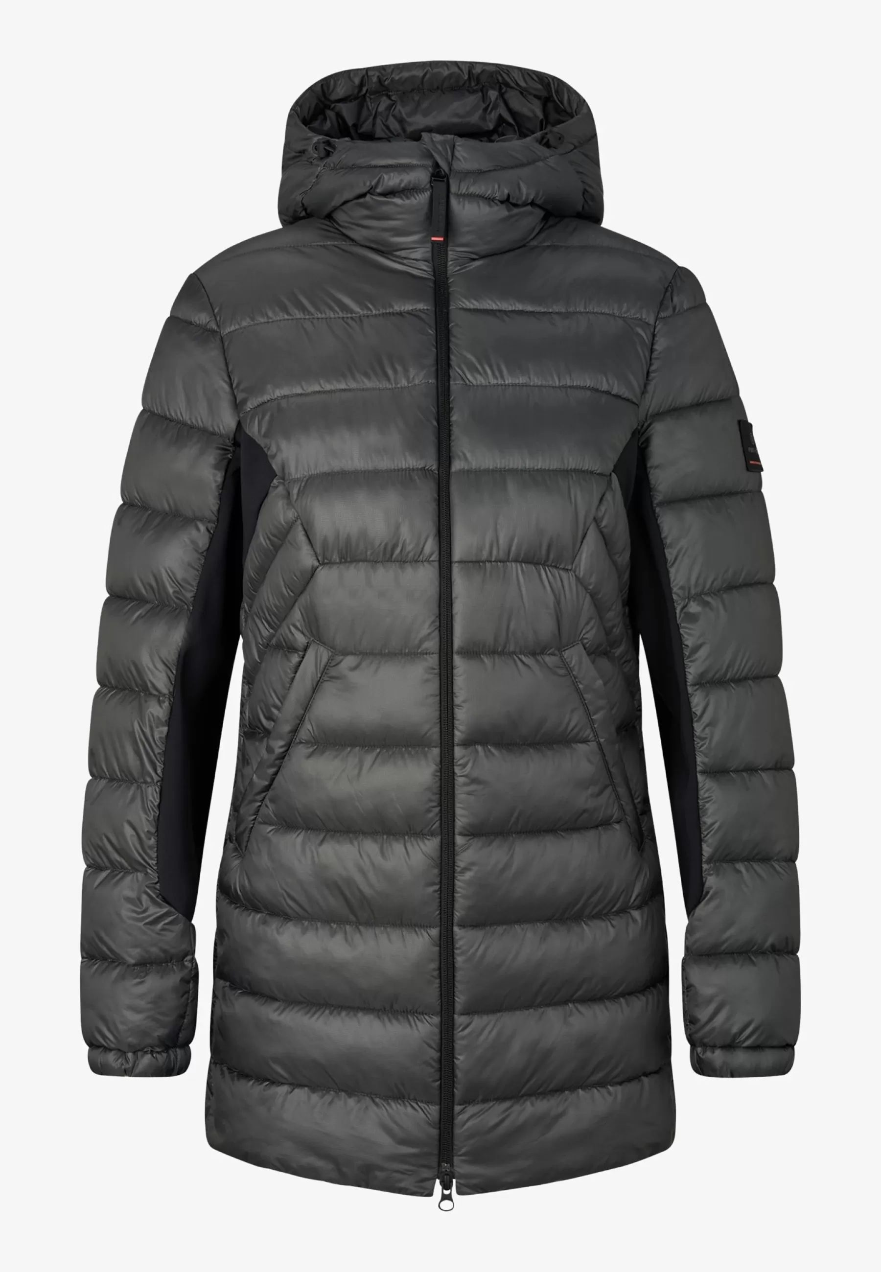 Femme Bogner Fire + Ice Stepp Dafora - Manteau D'Hiver