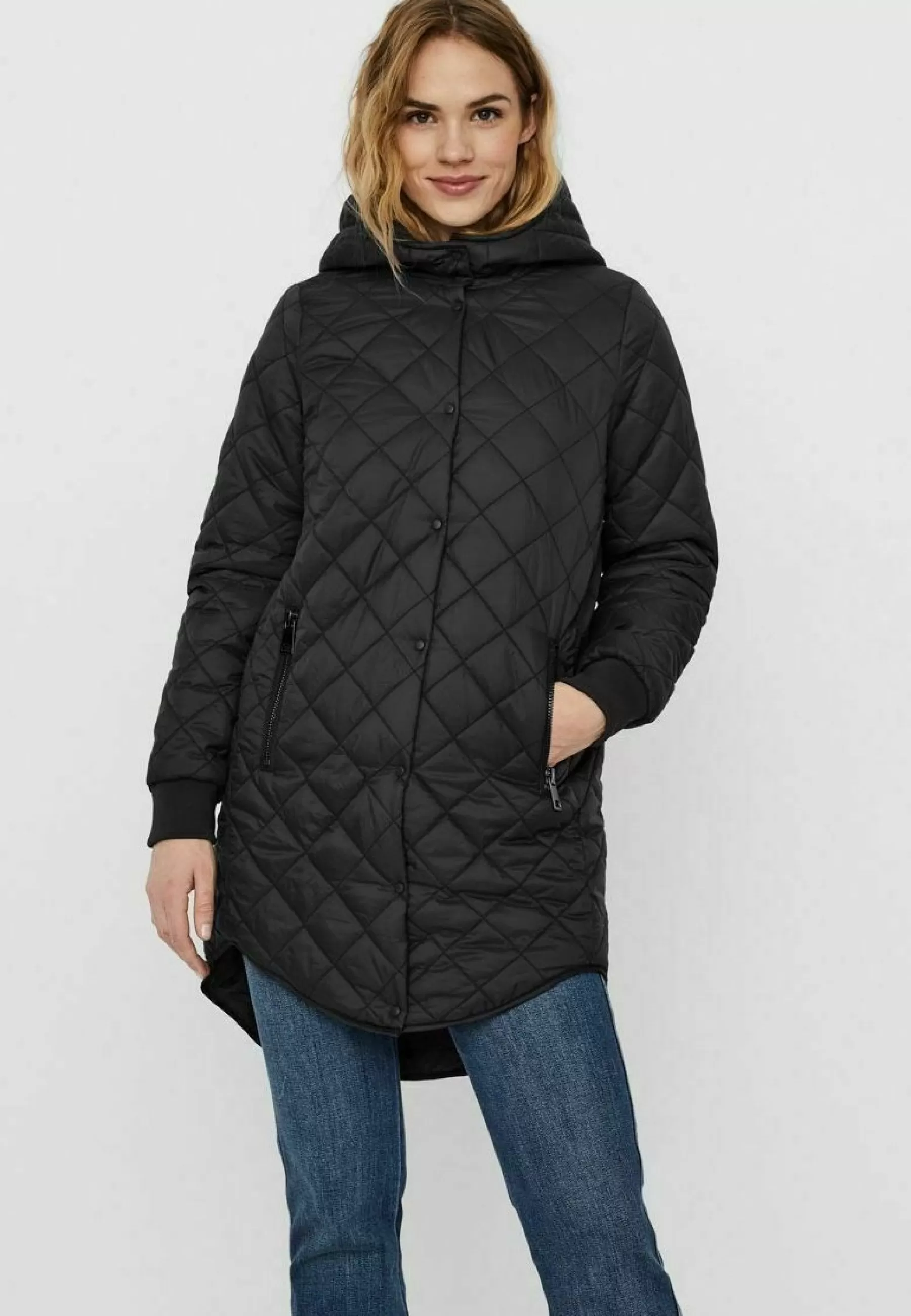 Tepp - Manteau Classique | Vero Moda Shop