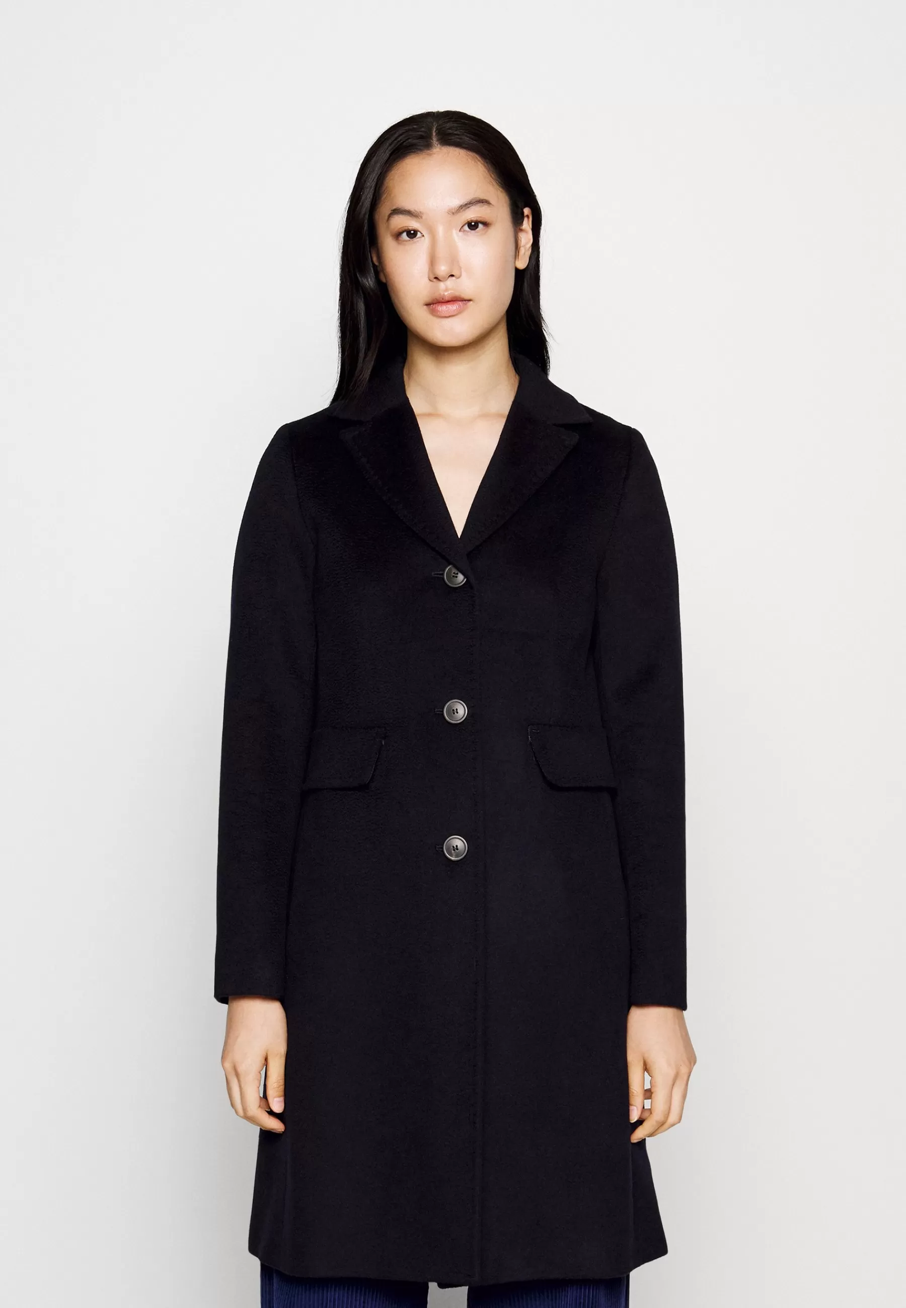 Tevere - Manteau Court | WEEKEND MaxMara New