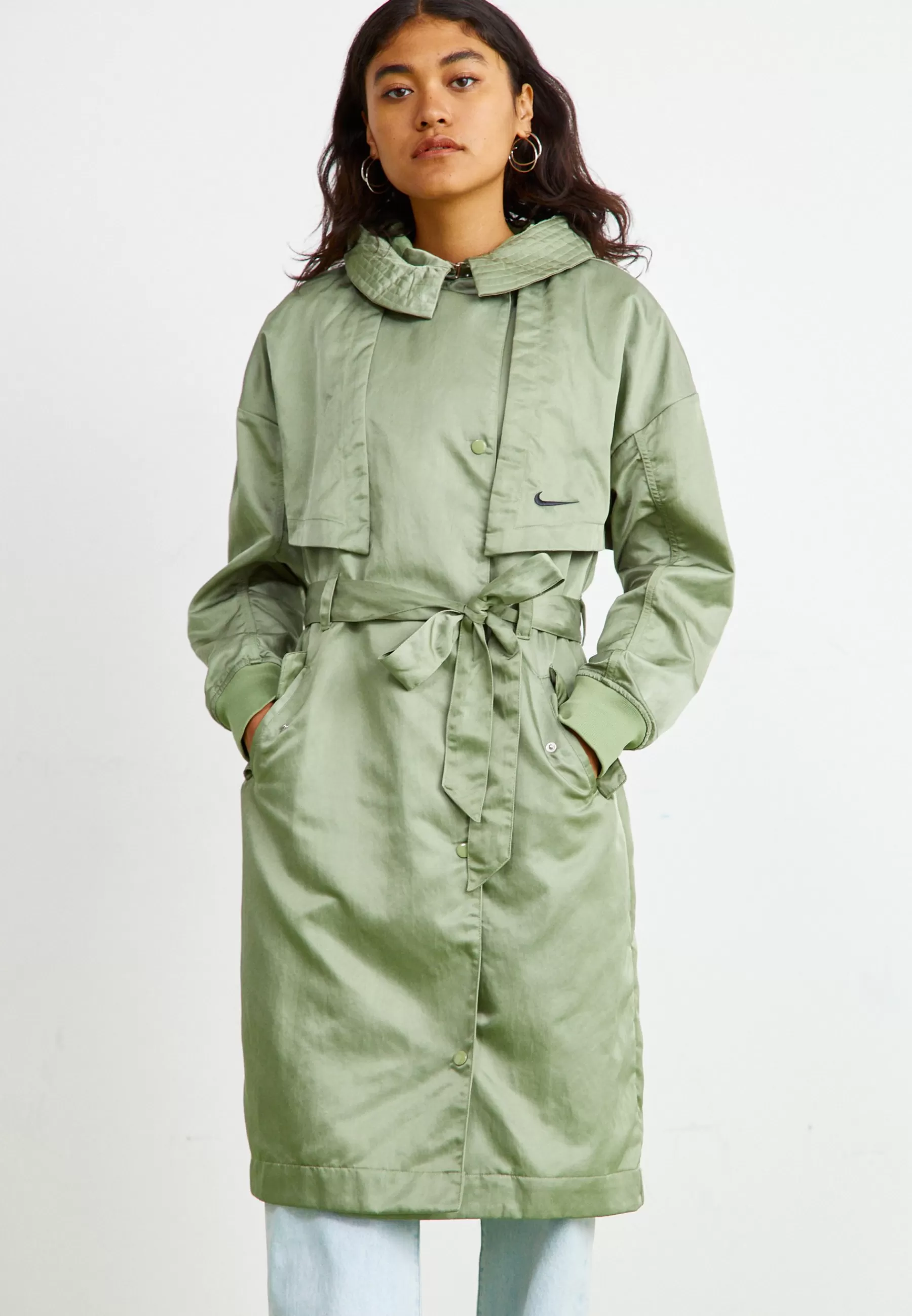 Trench | Nike Sportswear Hot