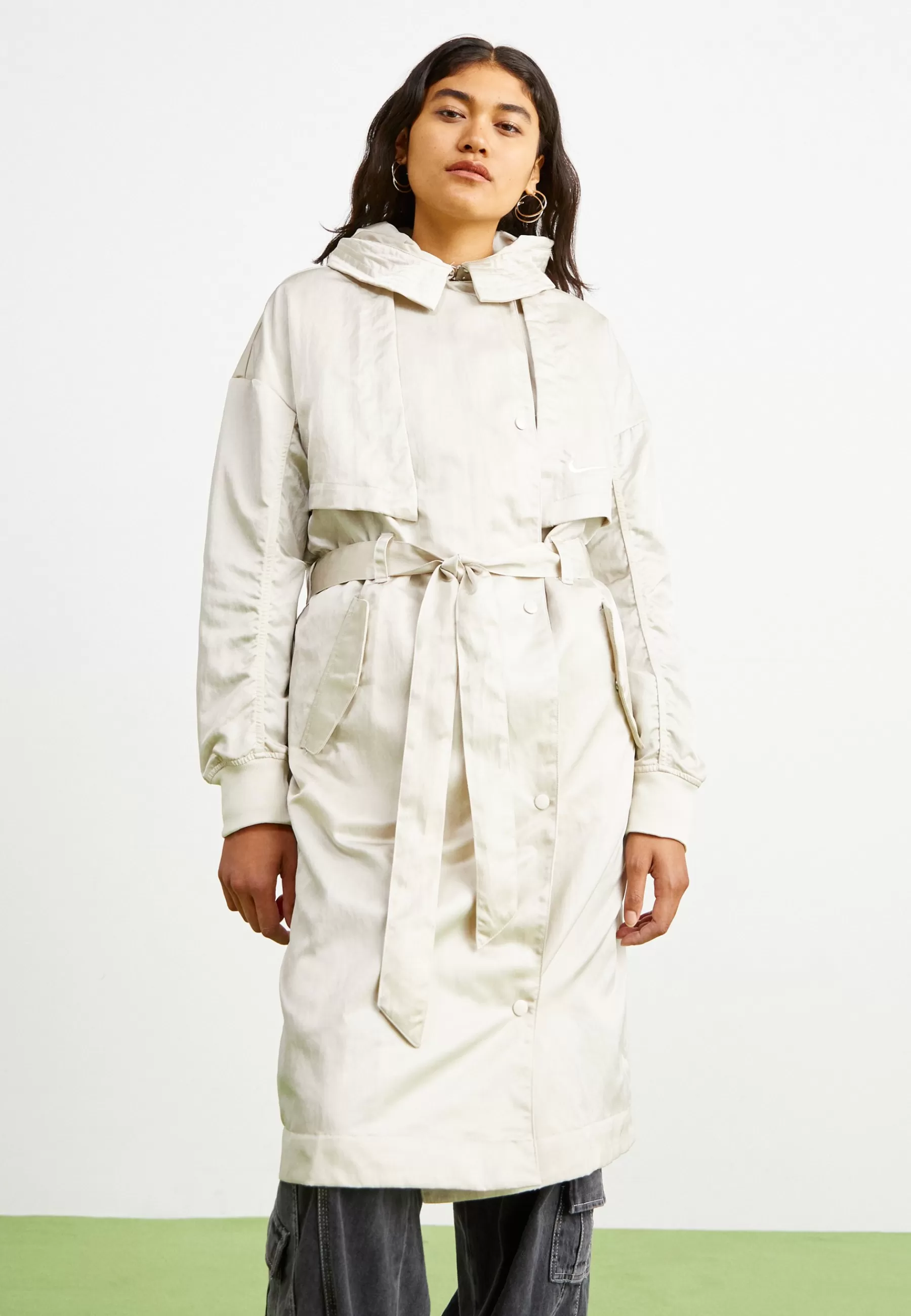 Trench | Nike Sportswear Cheap