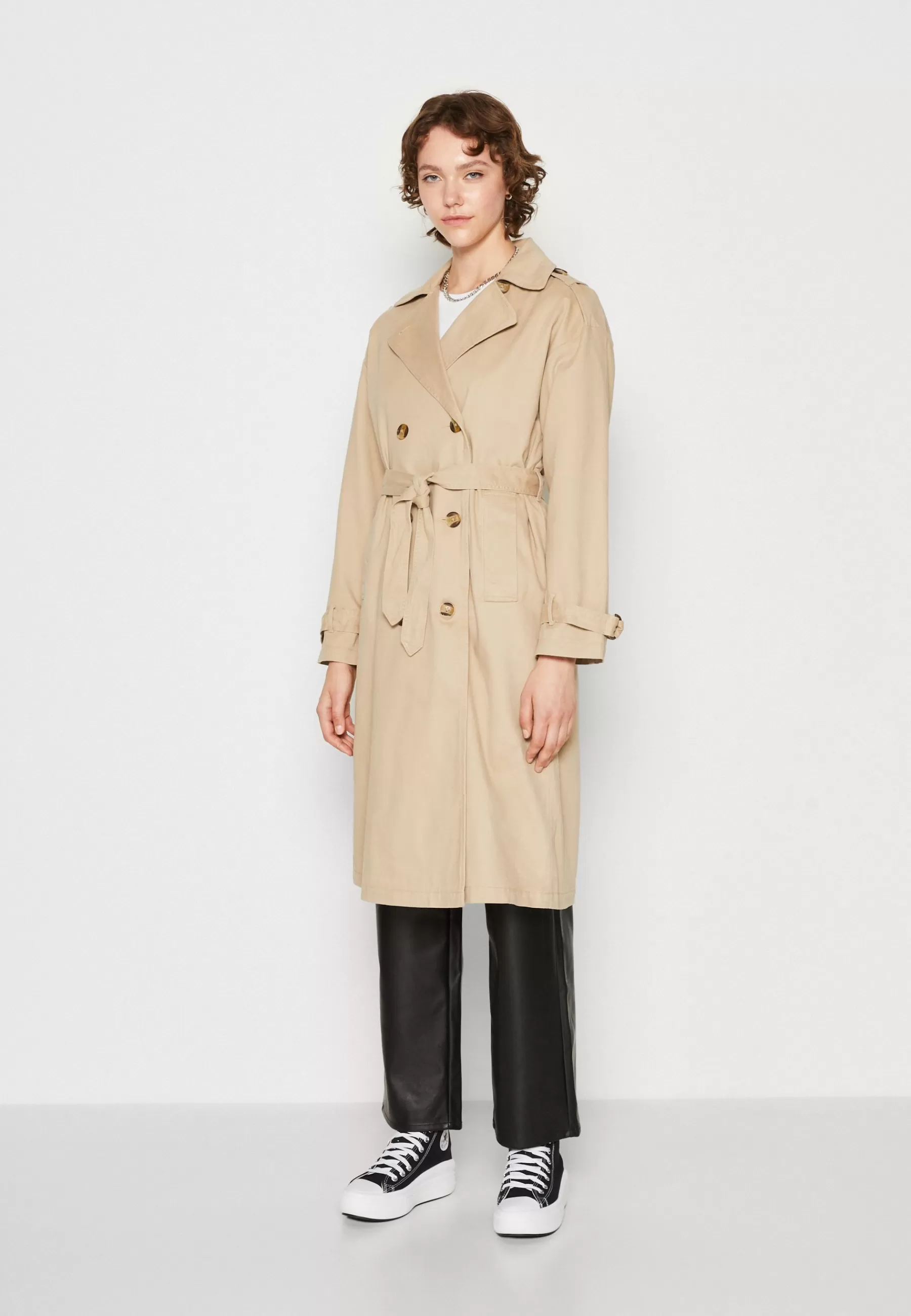 Trench | American Eagle Best