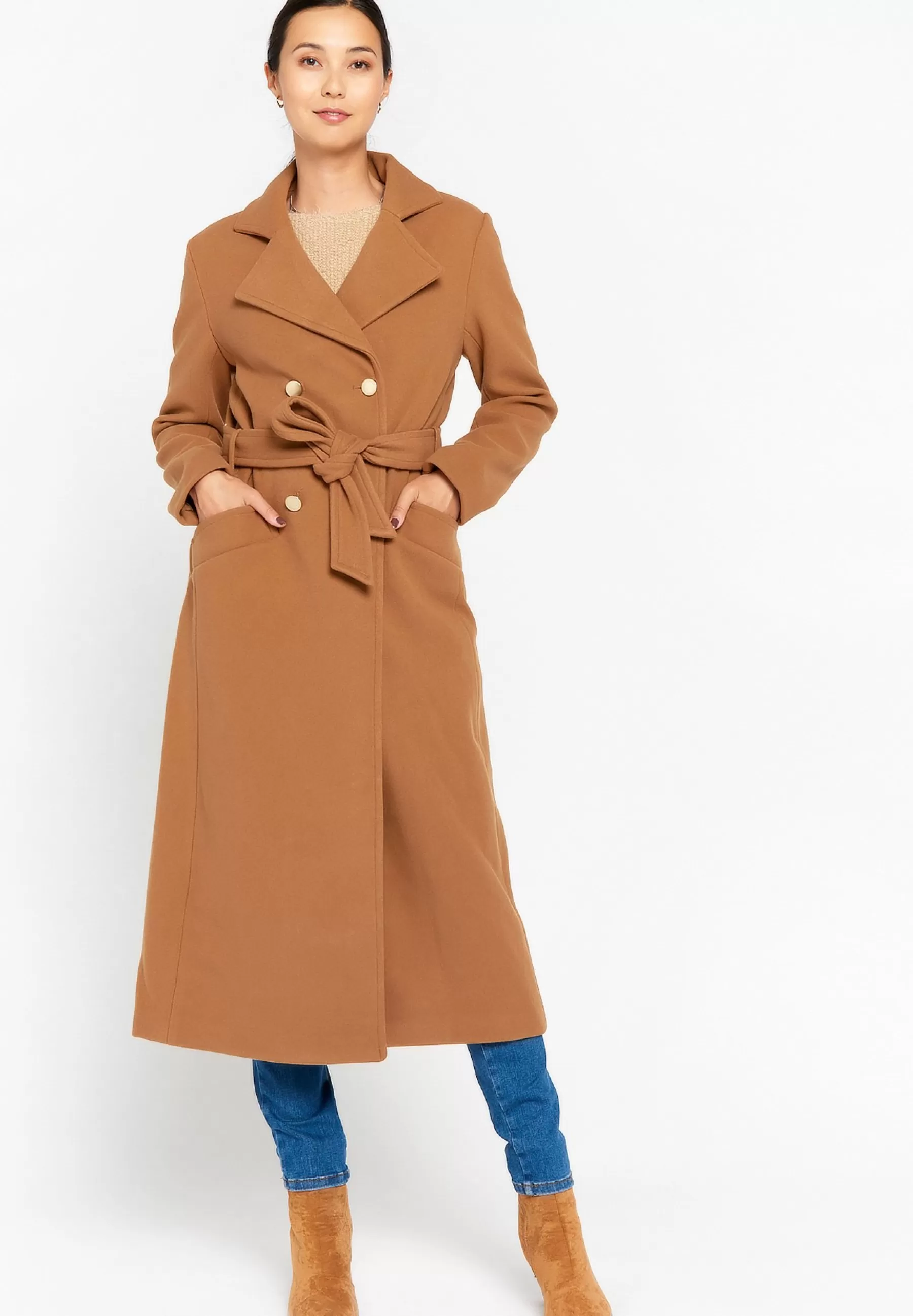 Trench | LolaLiza Shop