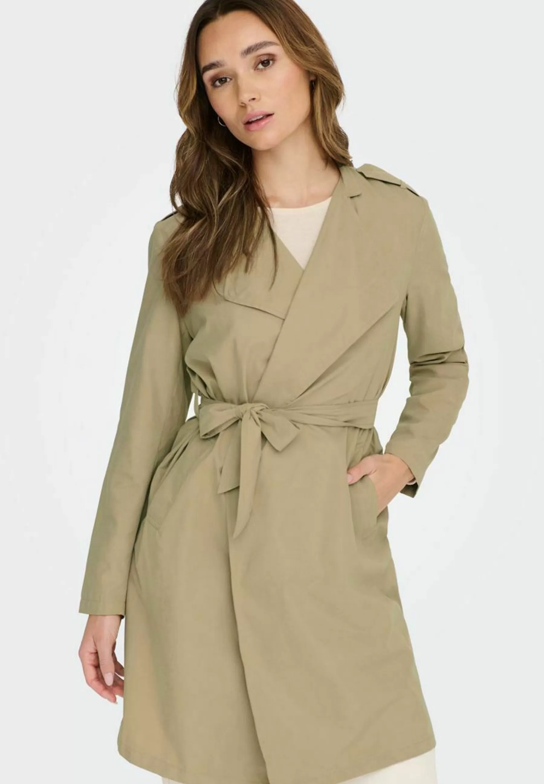 Trench | JDY Cheap