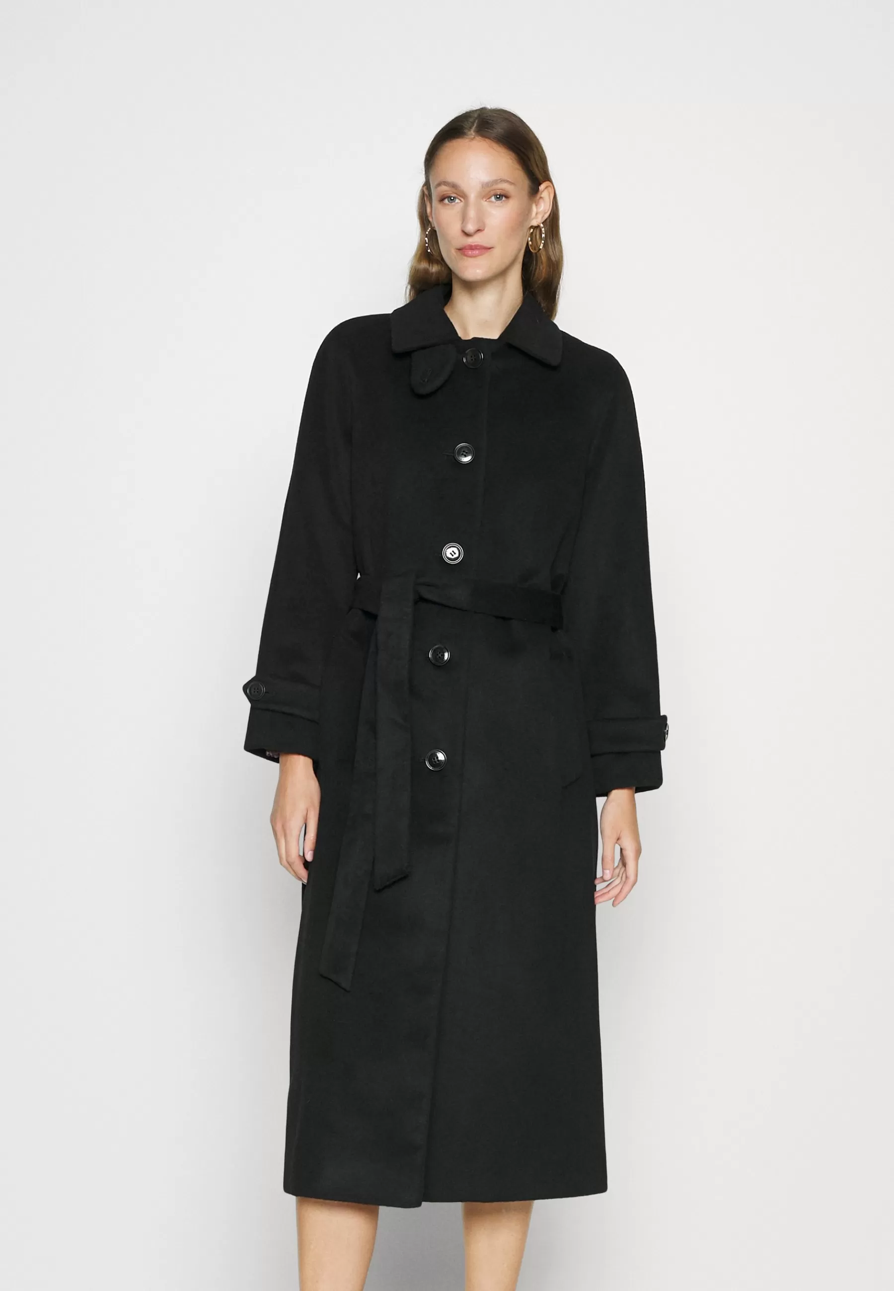 Trench | Lauren Ralph Lauren Discount