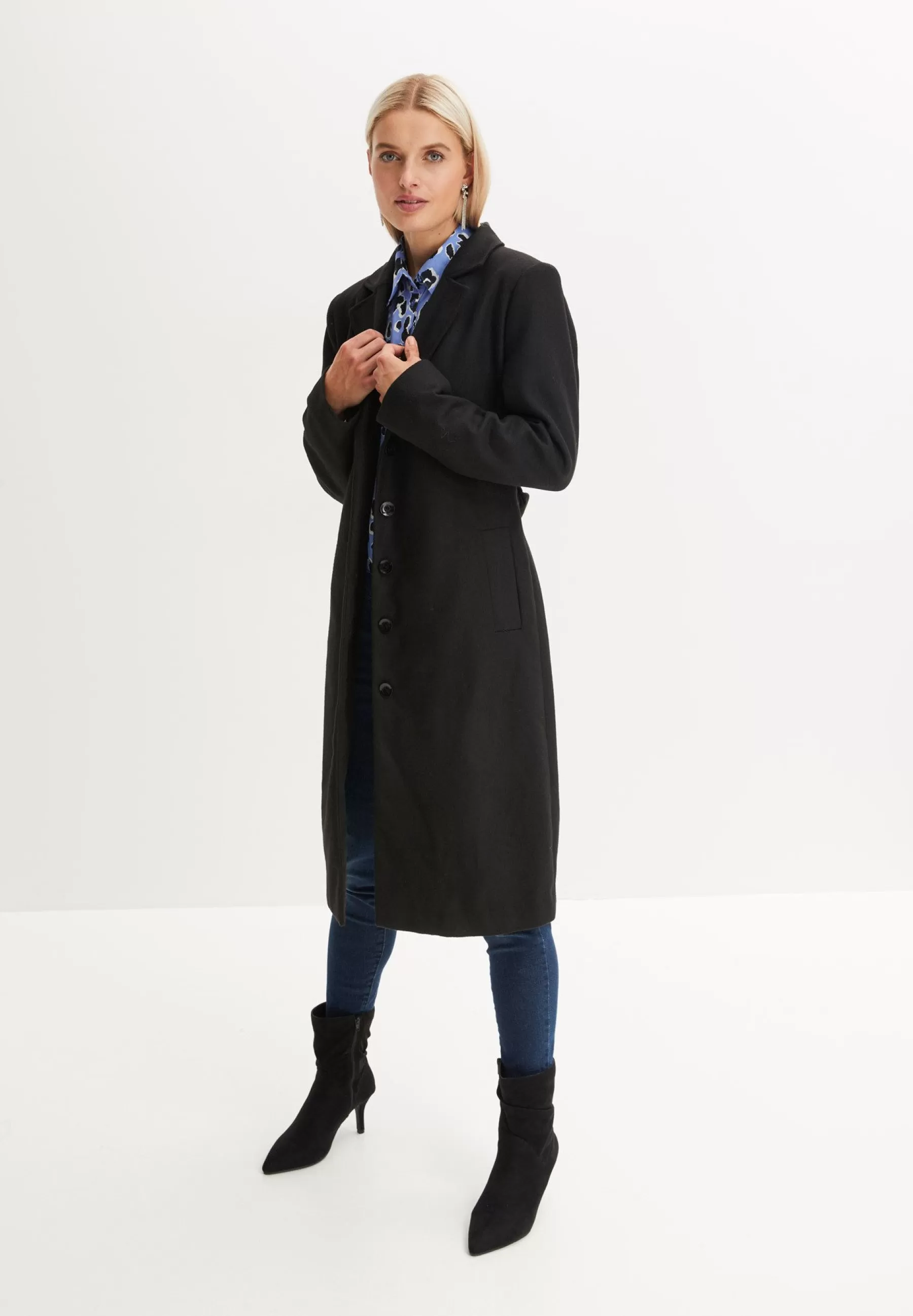 Trench | bonprix Outlet