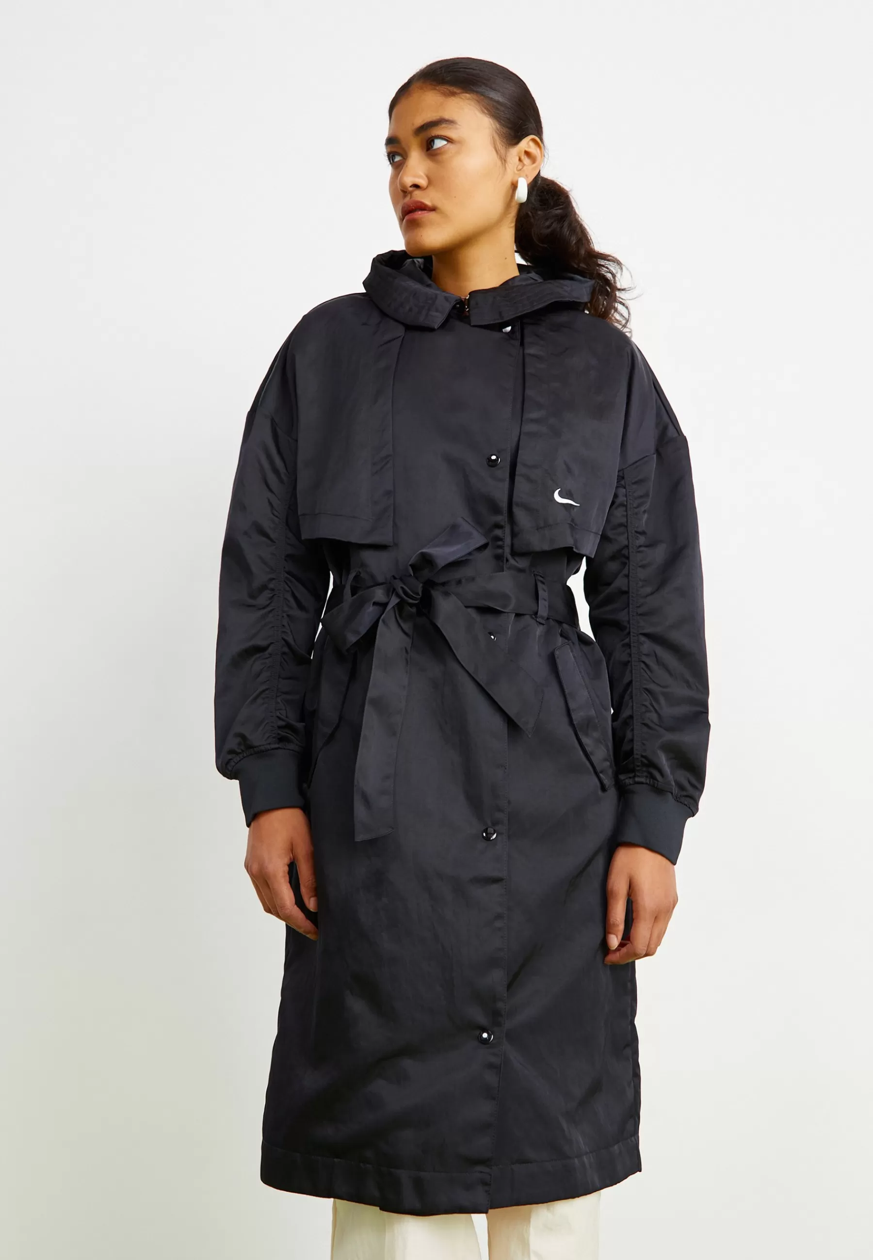 Trench | Nike Sportswear Best Sale