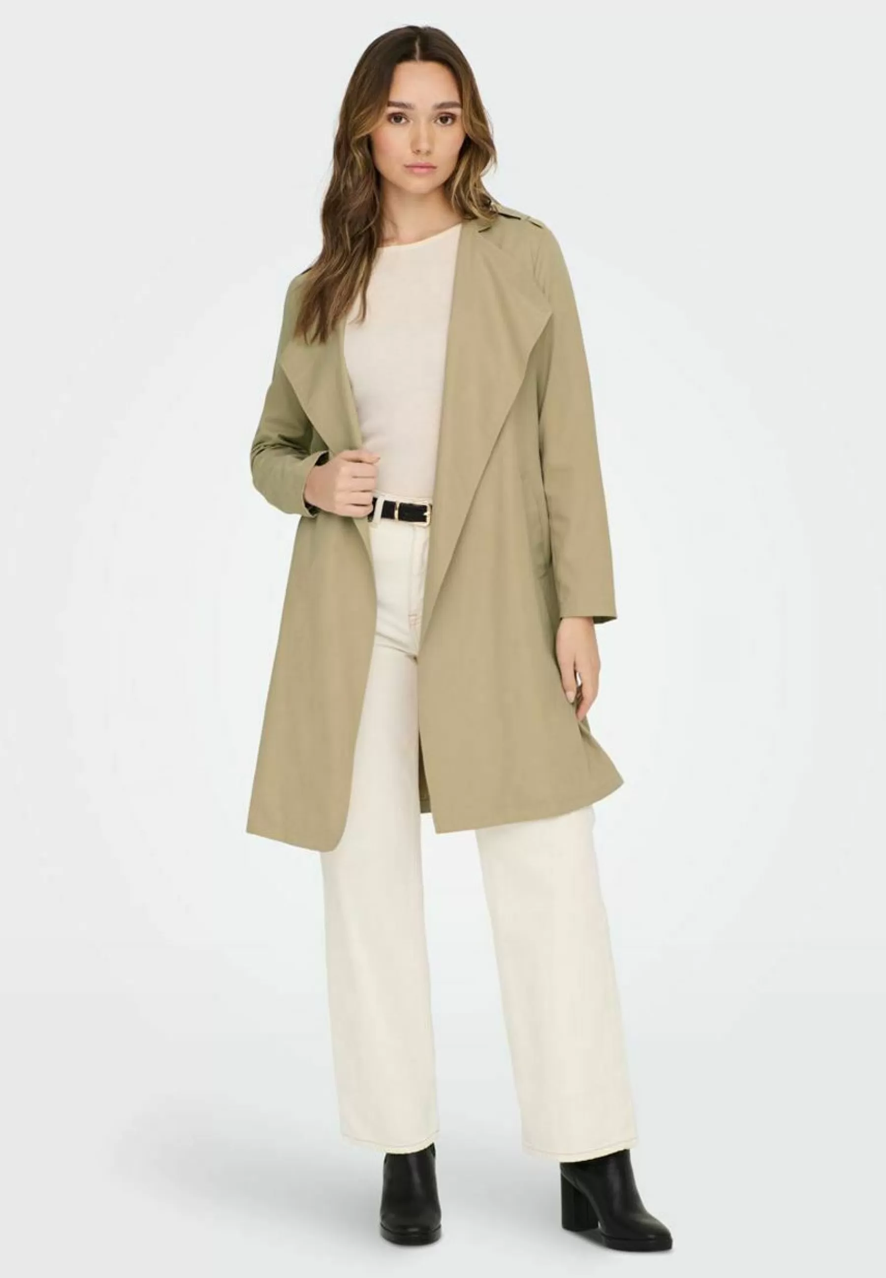 Trench | JDY Cheap