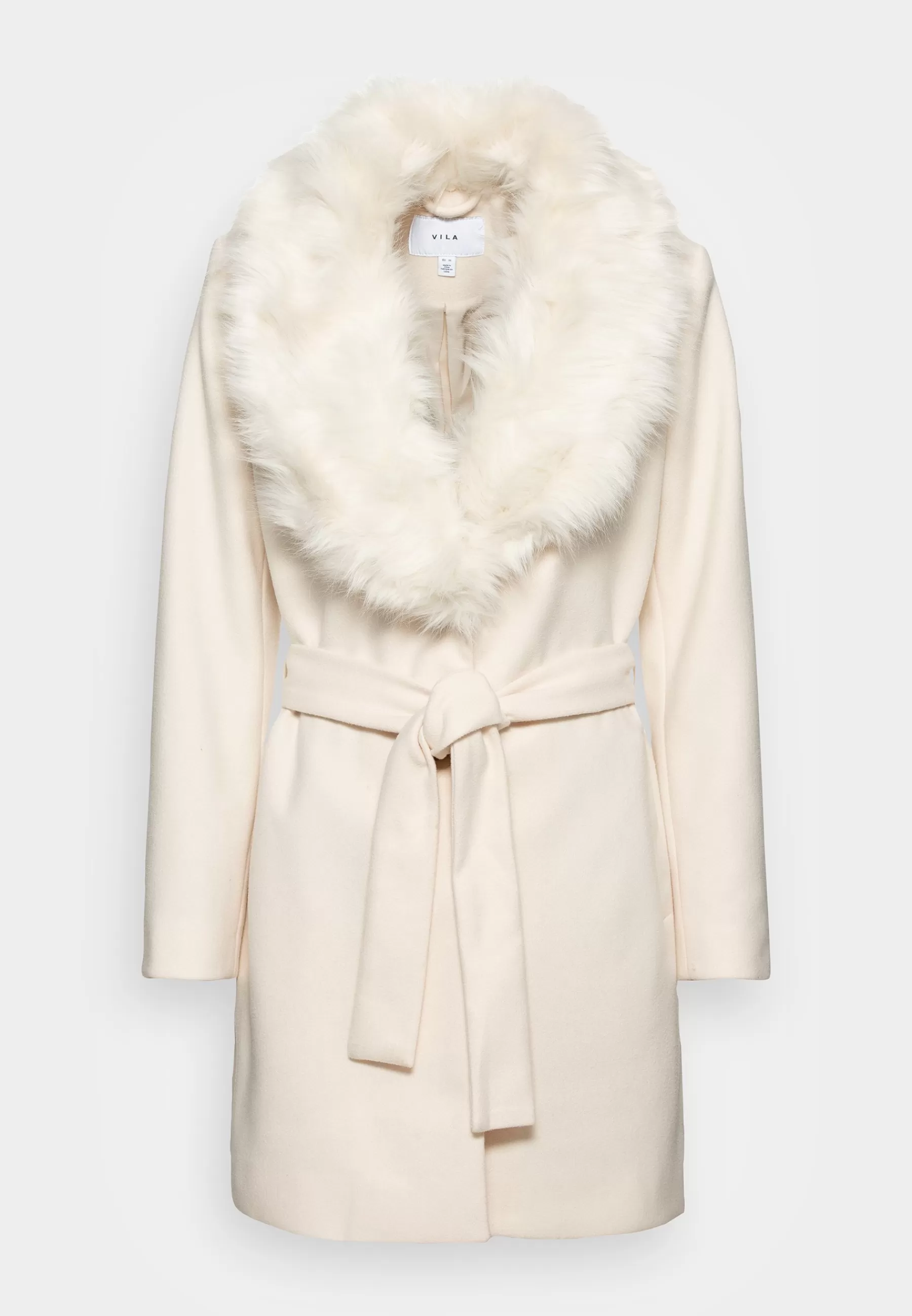 Vimetil Coat - Manteau Classique | VILA Best