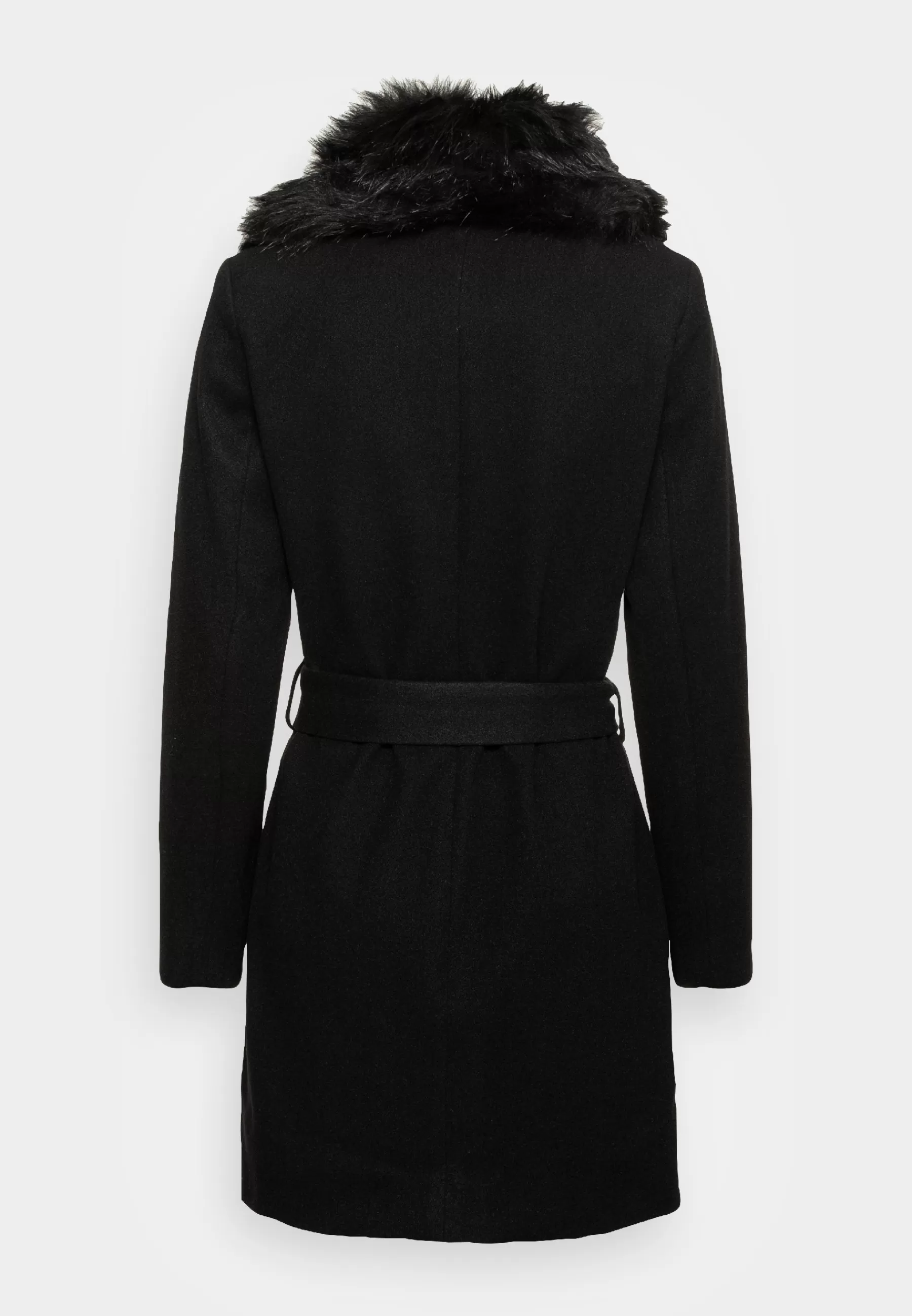 Vimetil Coat - Manteau Classique | VILA Hot