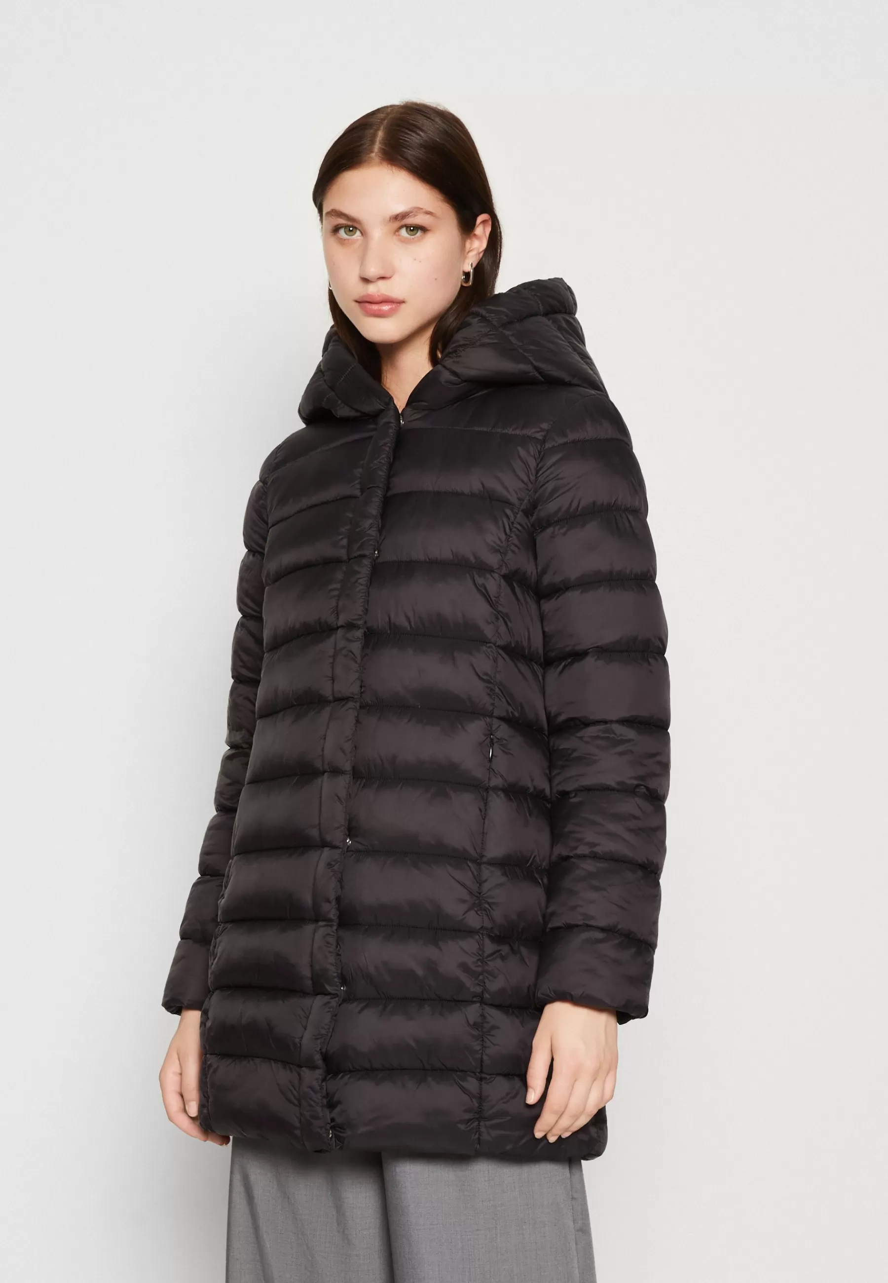 Femme Vero Moda Vmcarmen Jacket - Manteau D'Hiver