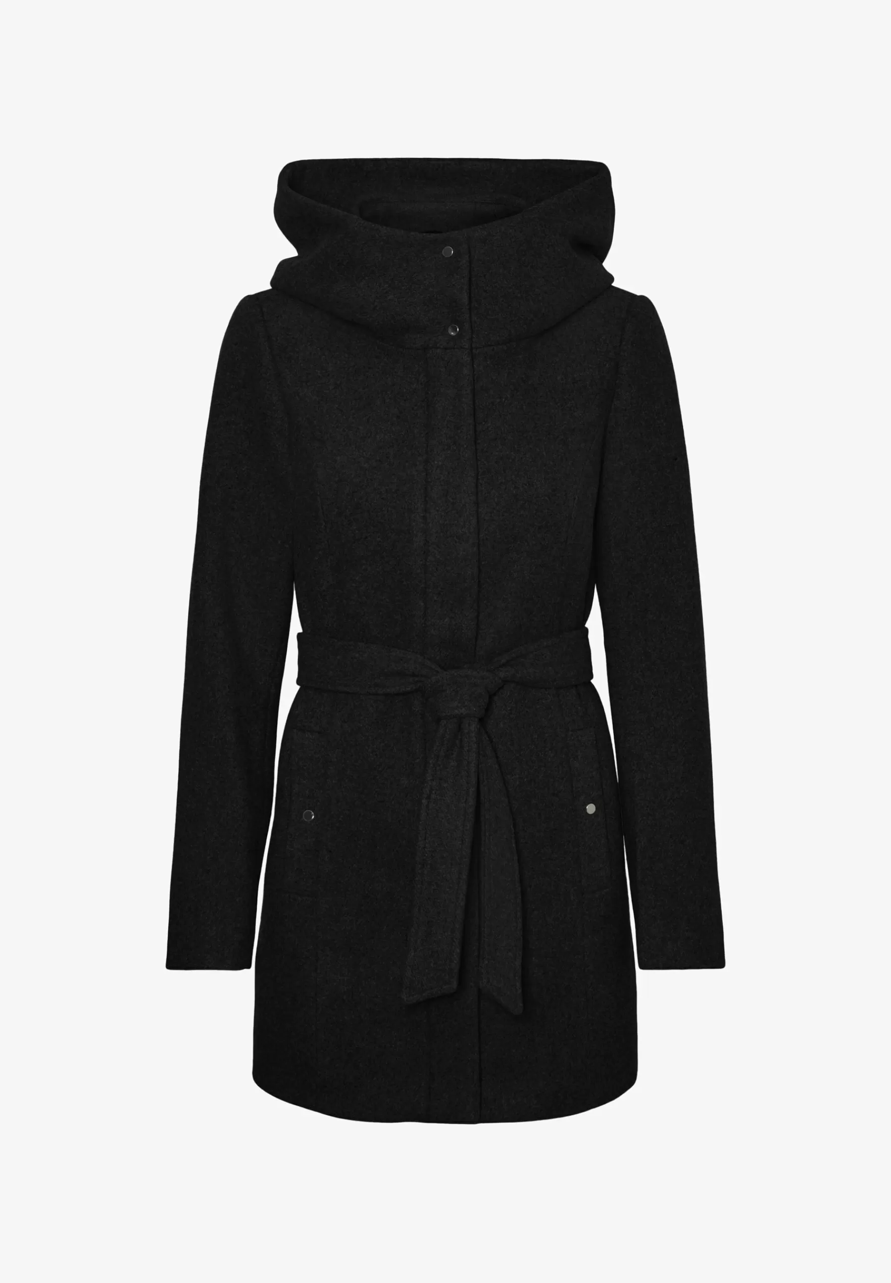 Vmclassliva Aw23 Ga Boos - Manteau Court | Vero Moda Fashion