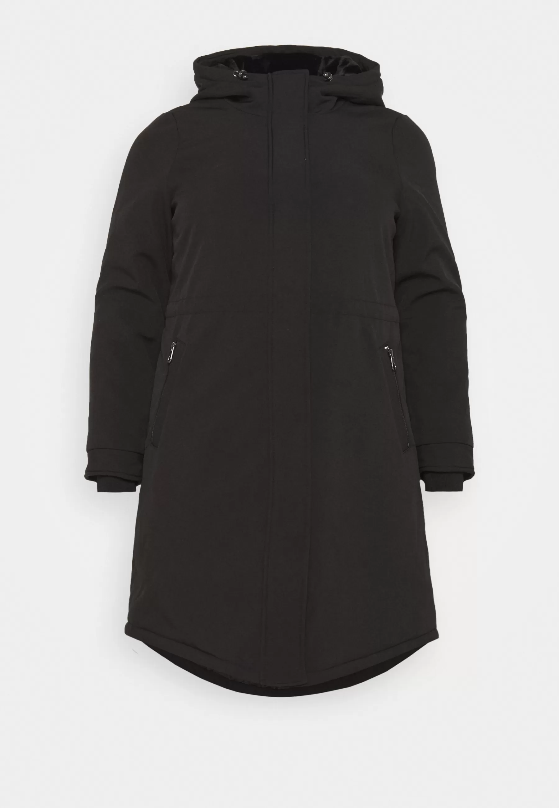 Vmcleanmila Jacket - Manteau Classique | Vero Moda Curve Flash Sale