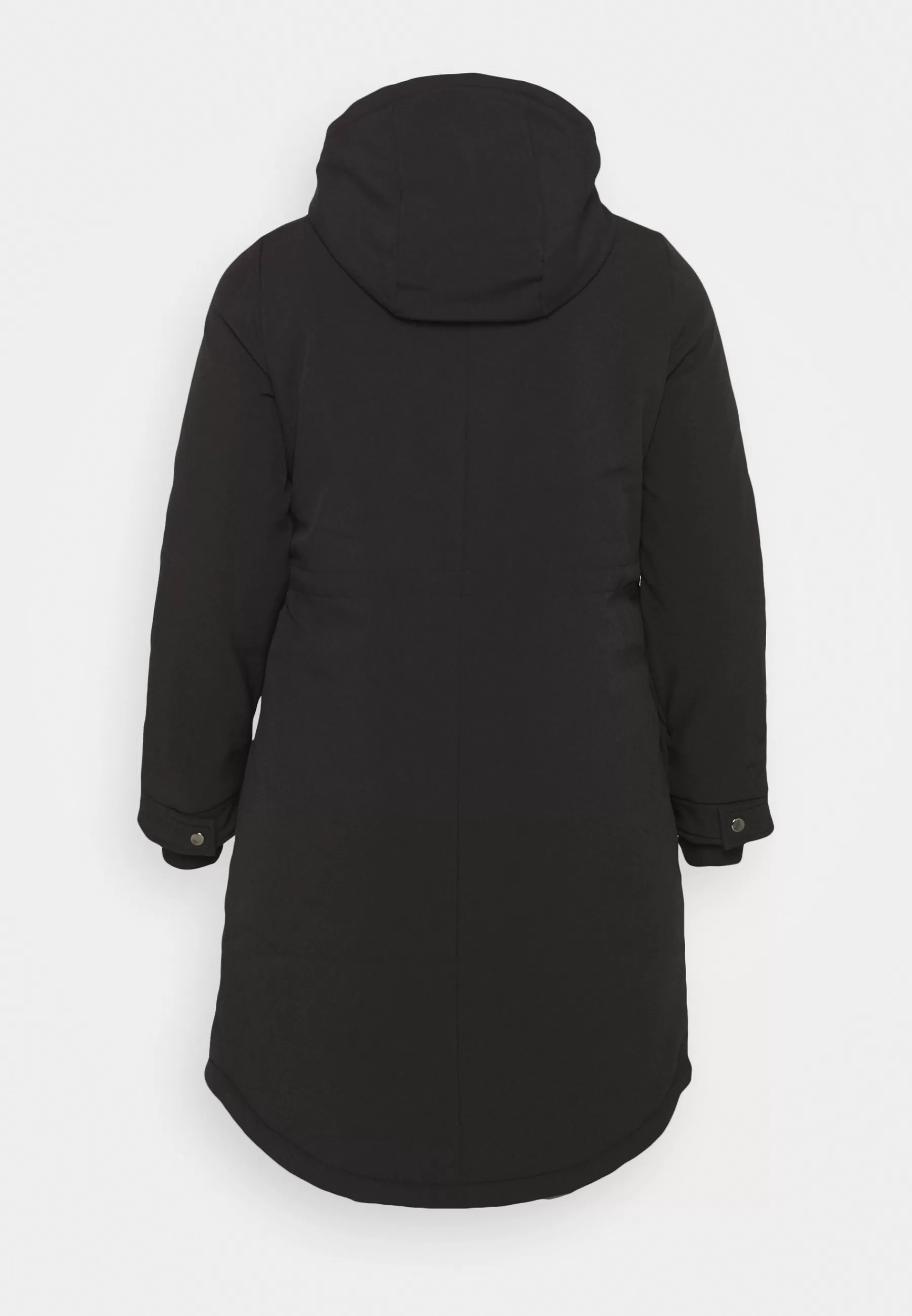 Vmcleanmila Jacket - Manteau Classique | Vero Moda Curve Flash Sale