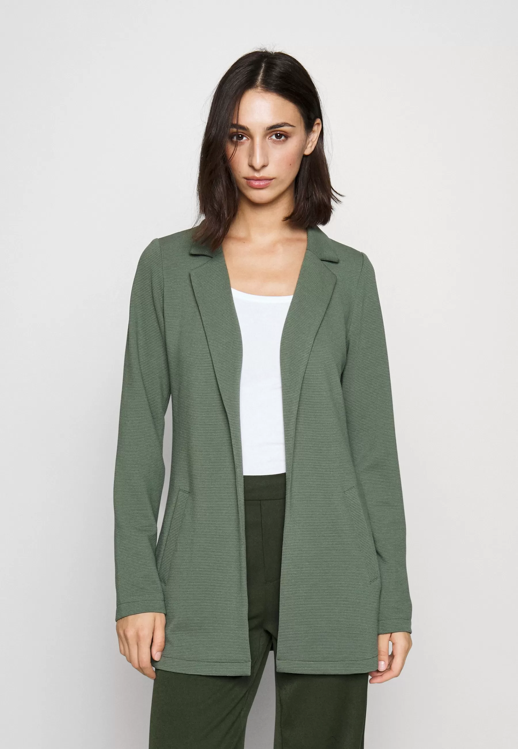 Vmeverlea Short Jacket - Manteau Court | Vero Moda Tall Cheap