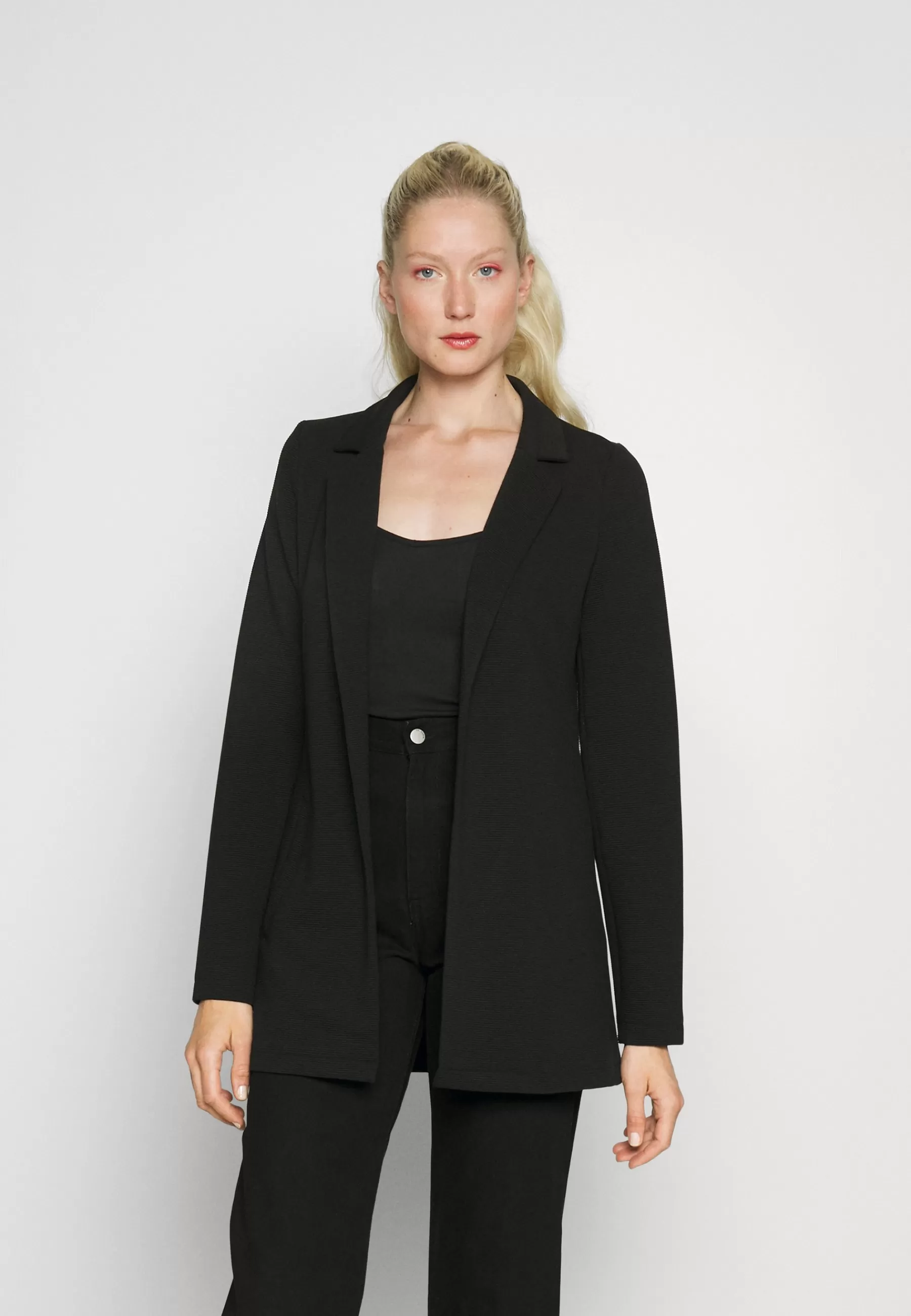 Vmeverlea Short Jacket - Manteau Court | Vero Moda Tall Discount