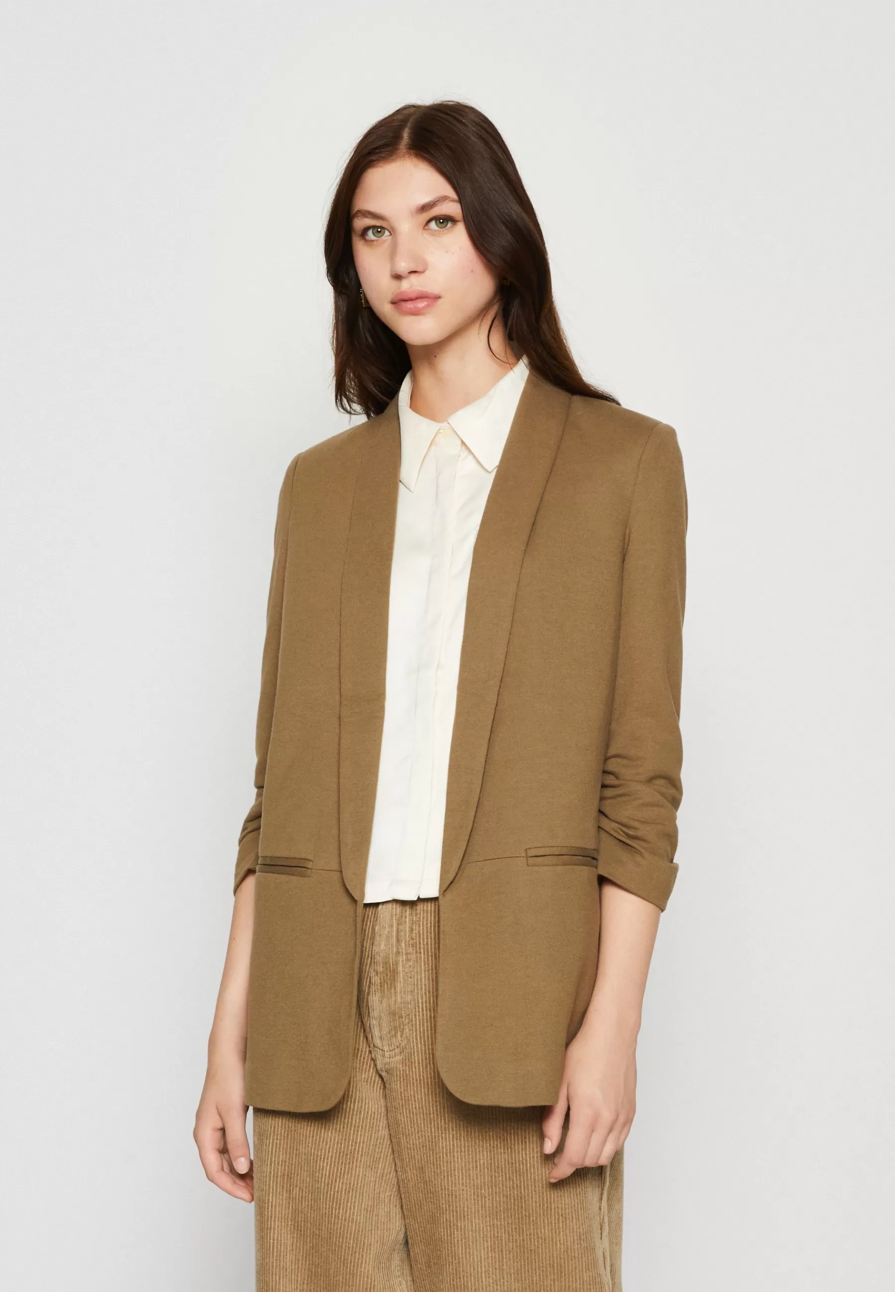 Vmharukimai 3/4 Classic - Manteau Court | Vero Moda Discount