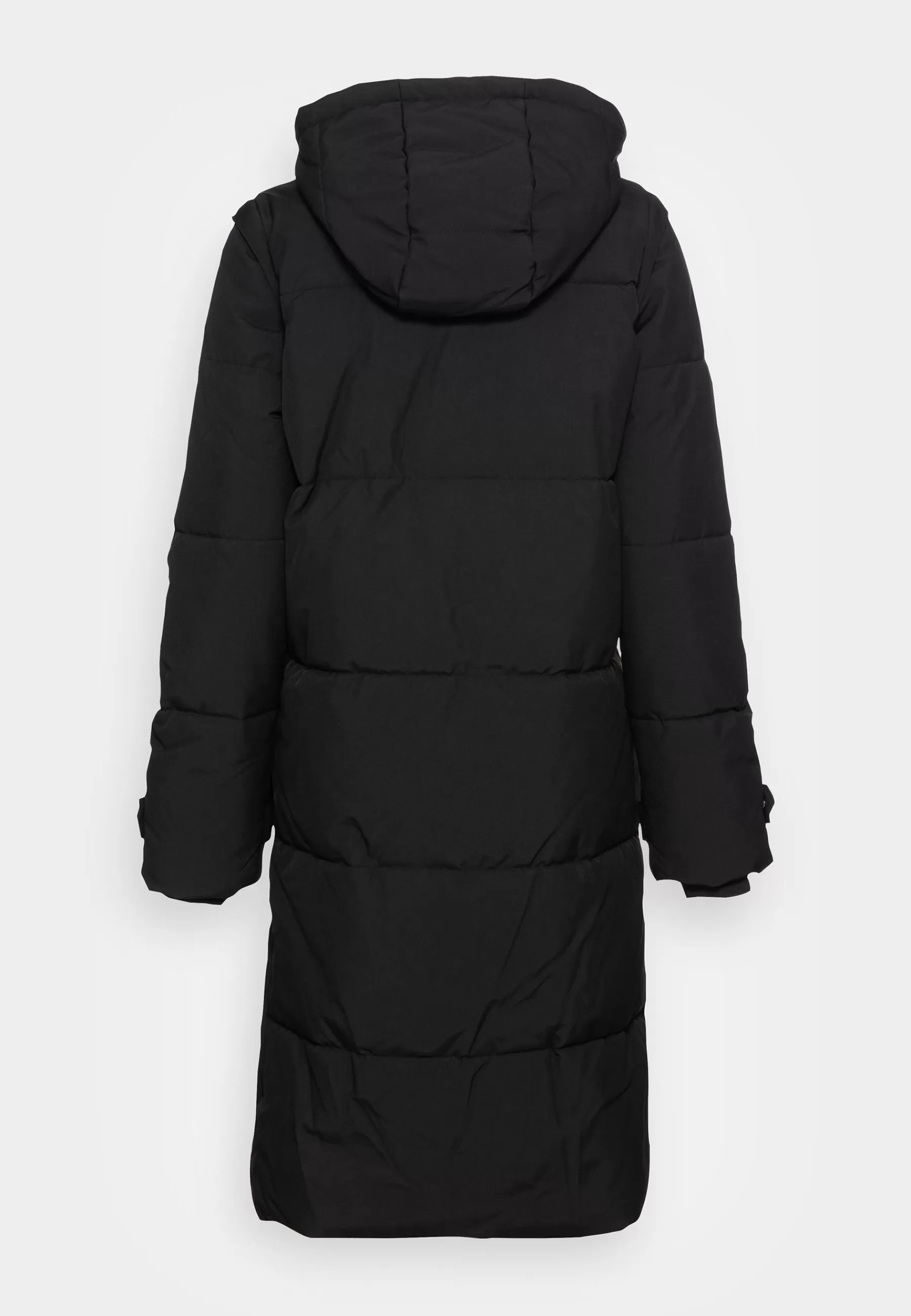 Femme Vero Moda Tall Vmmargaret Long Coat - Manteau D'Hiver