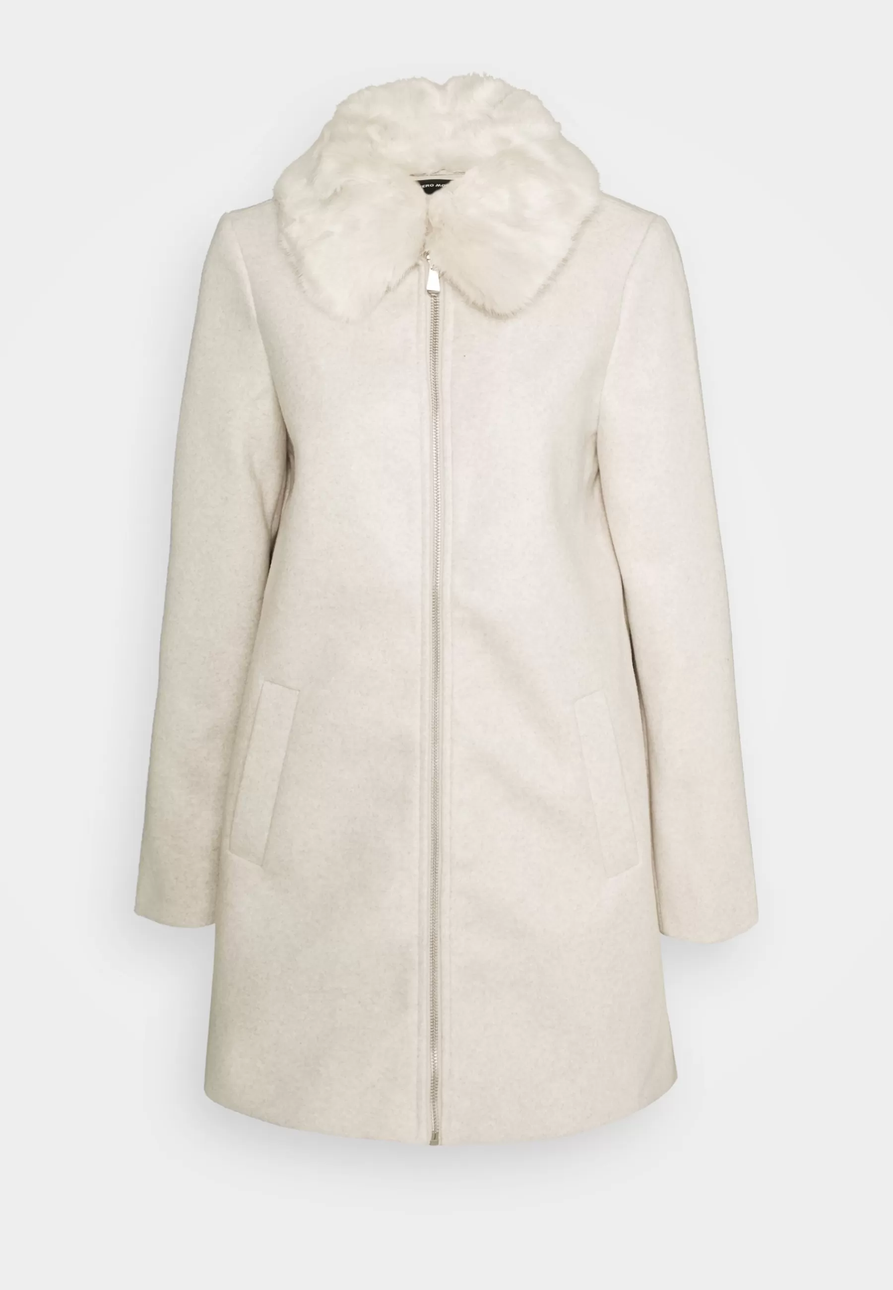 Vmmollymy Jacket - Manteau Classique | Vero Moda Shop