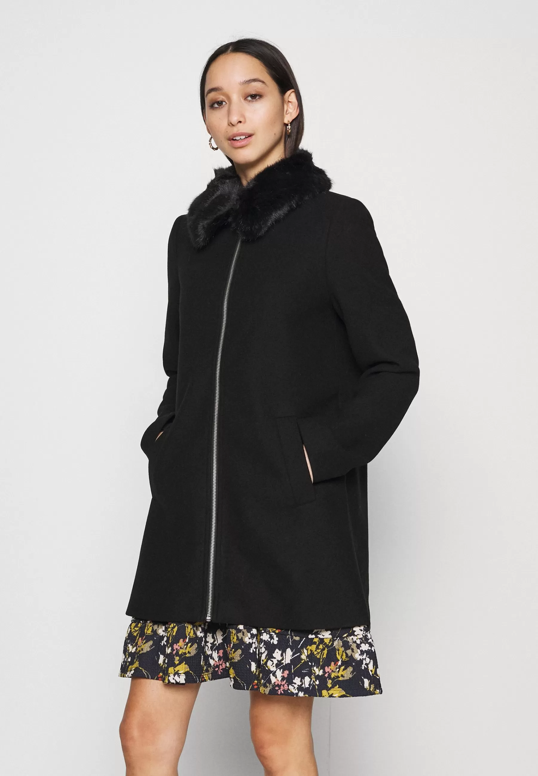 Vmmollymy Jacket - Manteau Classique | Vero Moda Sale