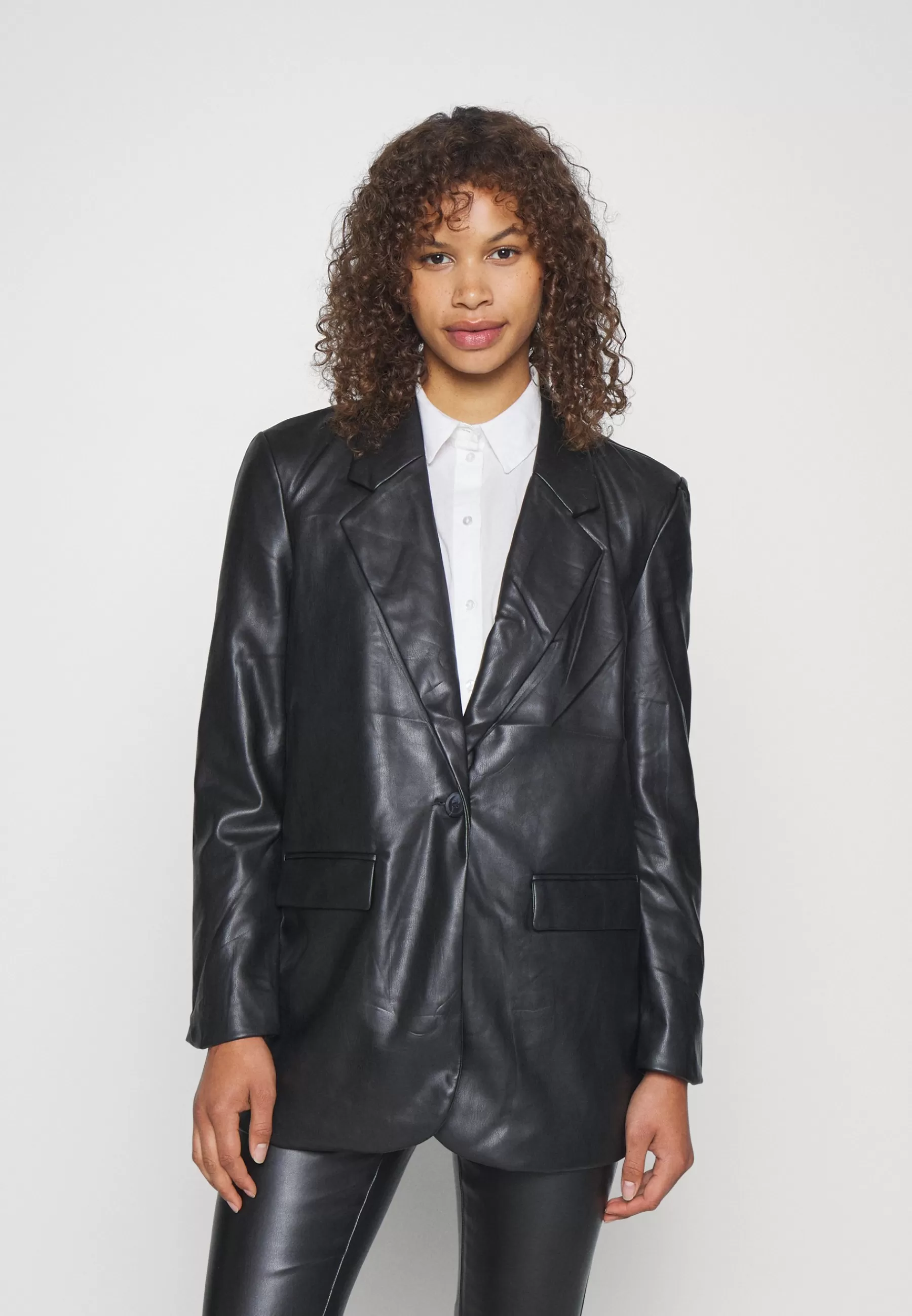 Vmolivia - Manteau Court | Vero Moda Tall Store