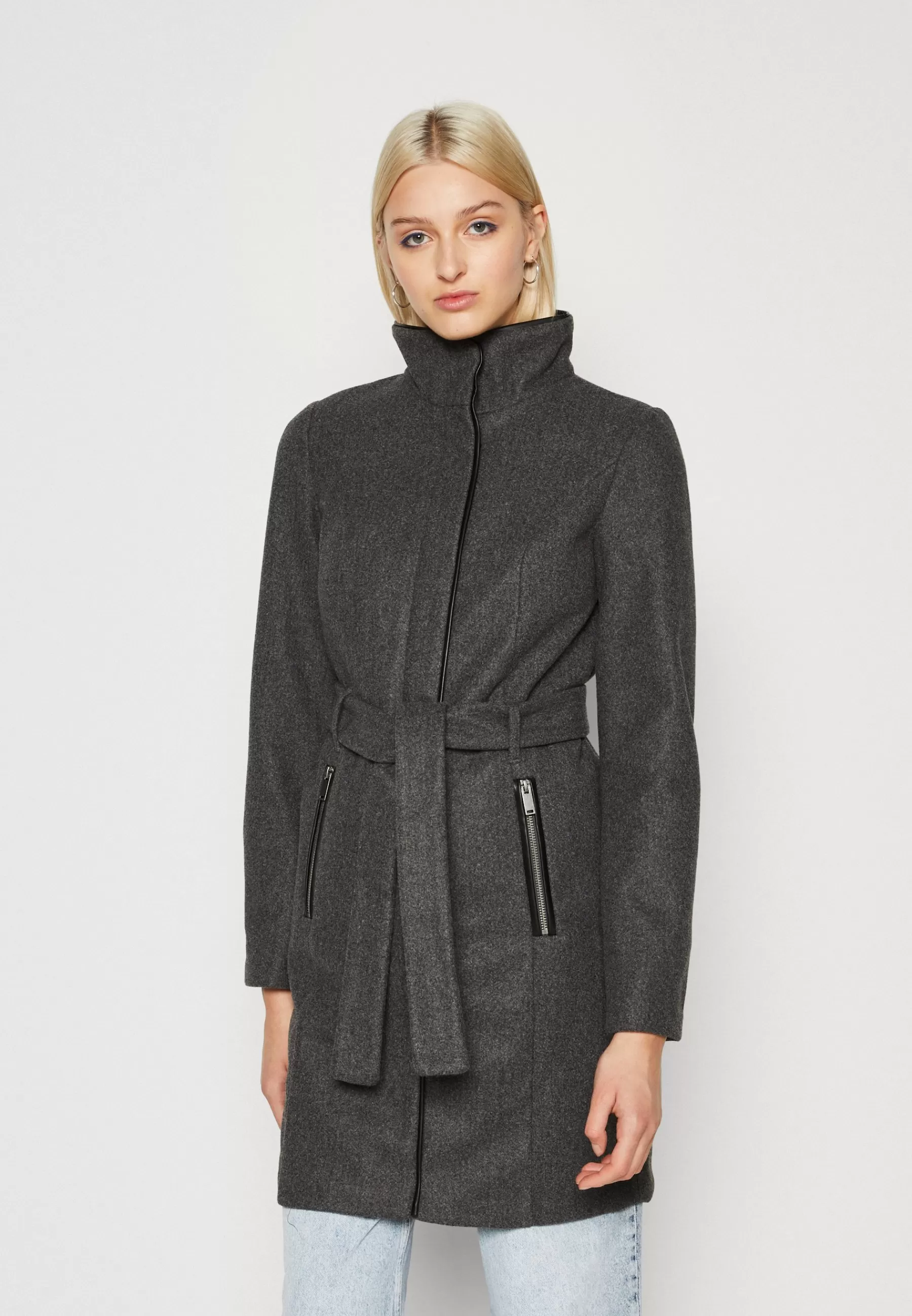 Vmpop Bessy - Manteau Classique | Vero Moda Sale