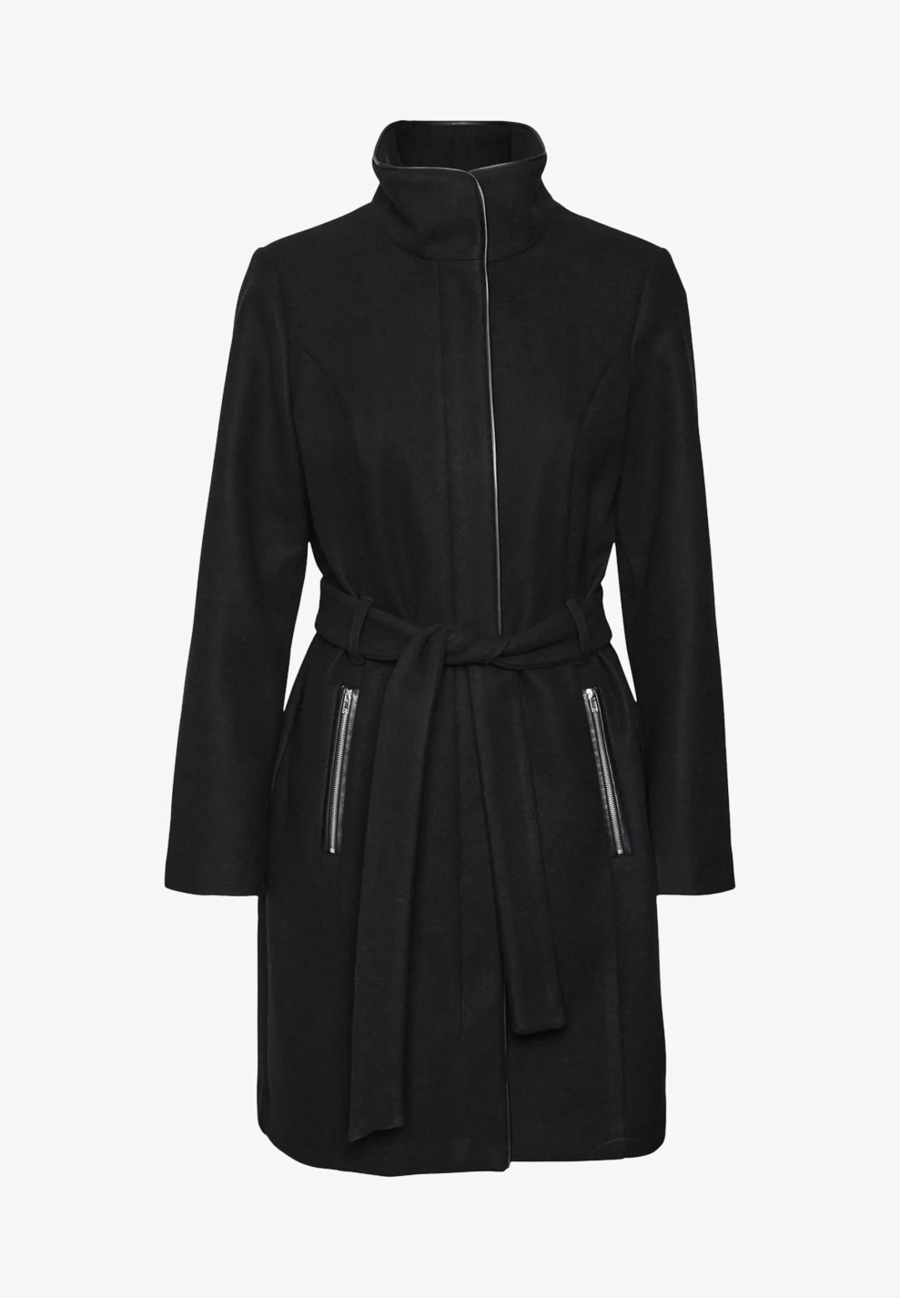 Vmpop Bessy - Manteau Classique | Vero Moda Shop