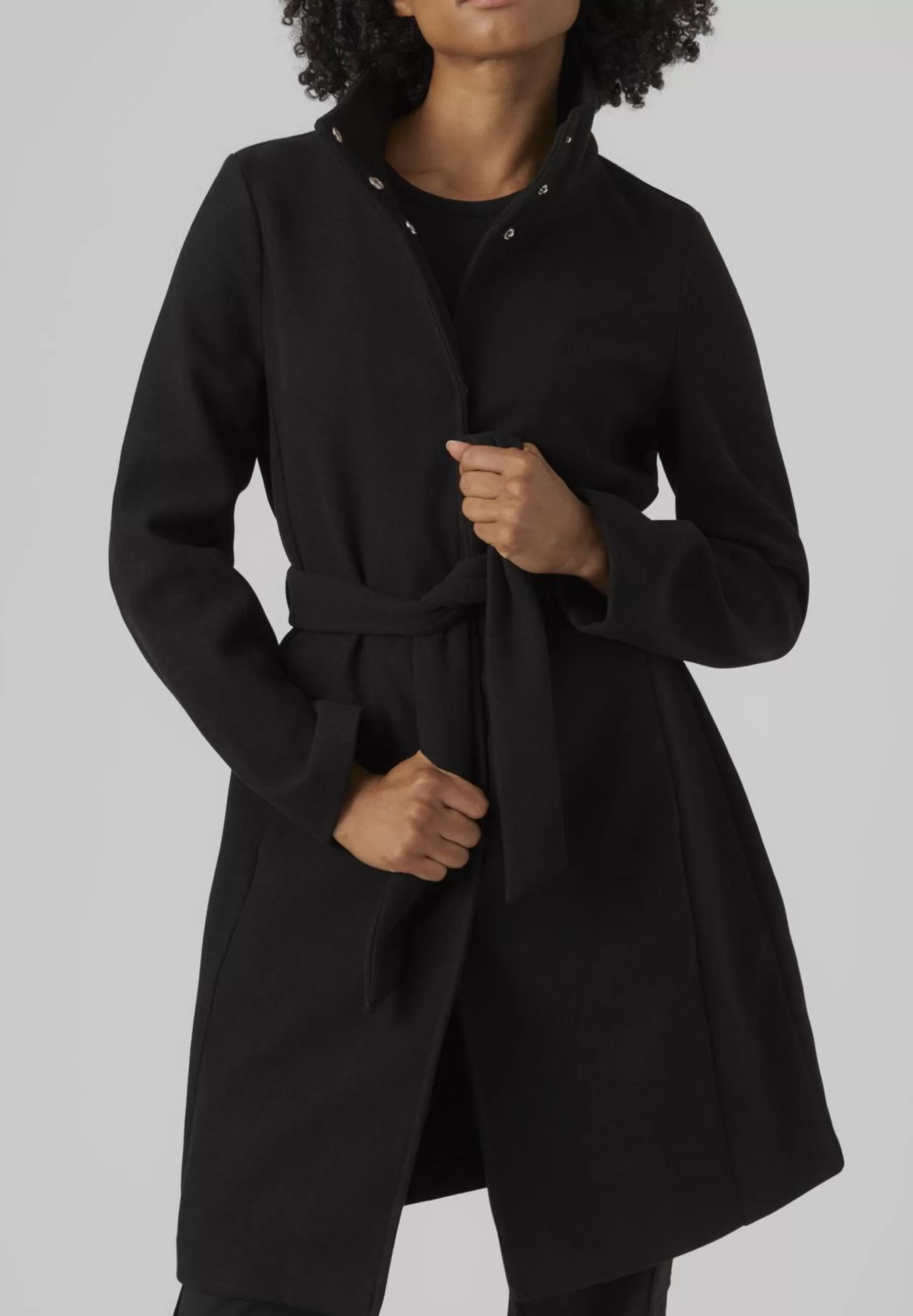 Vmpopally Coat - Manteau Classique | Vero Moda Online