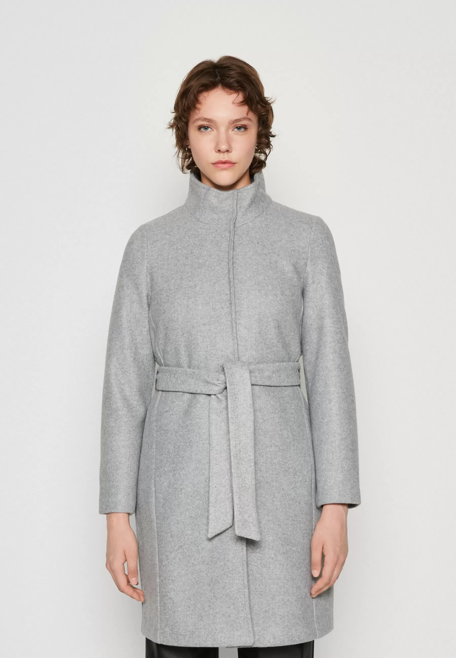 Vmpopally Coat - Manteau Classique | Vero Moda Best Sale