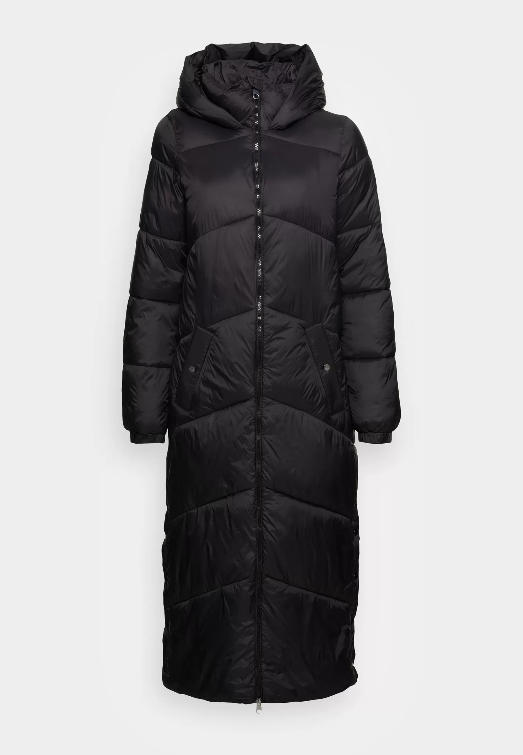 Femme Vero Moda Tall Vmuppsala Coat - Manteau D'Hiver