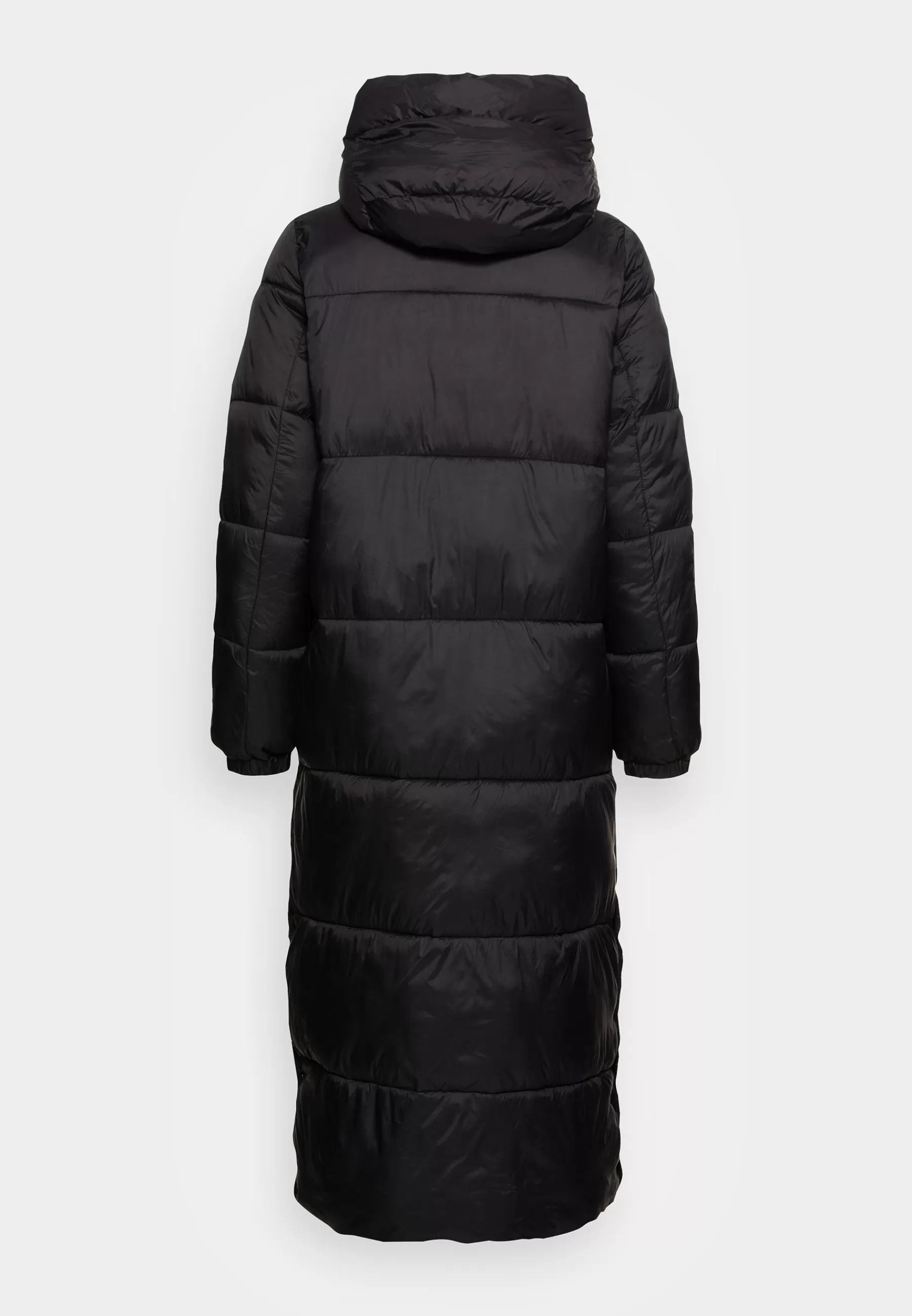 Femme Vero Moda Tall Vmuppsala Coat - Manteau D'Hiver