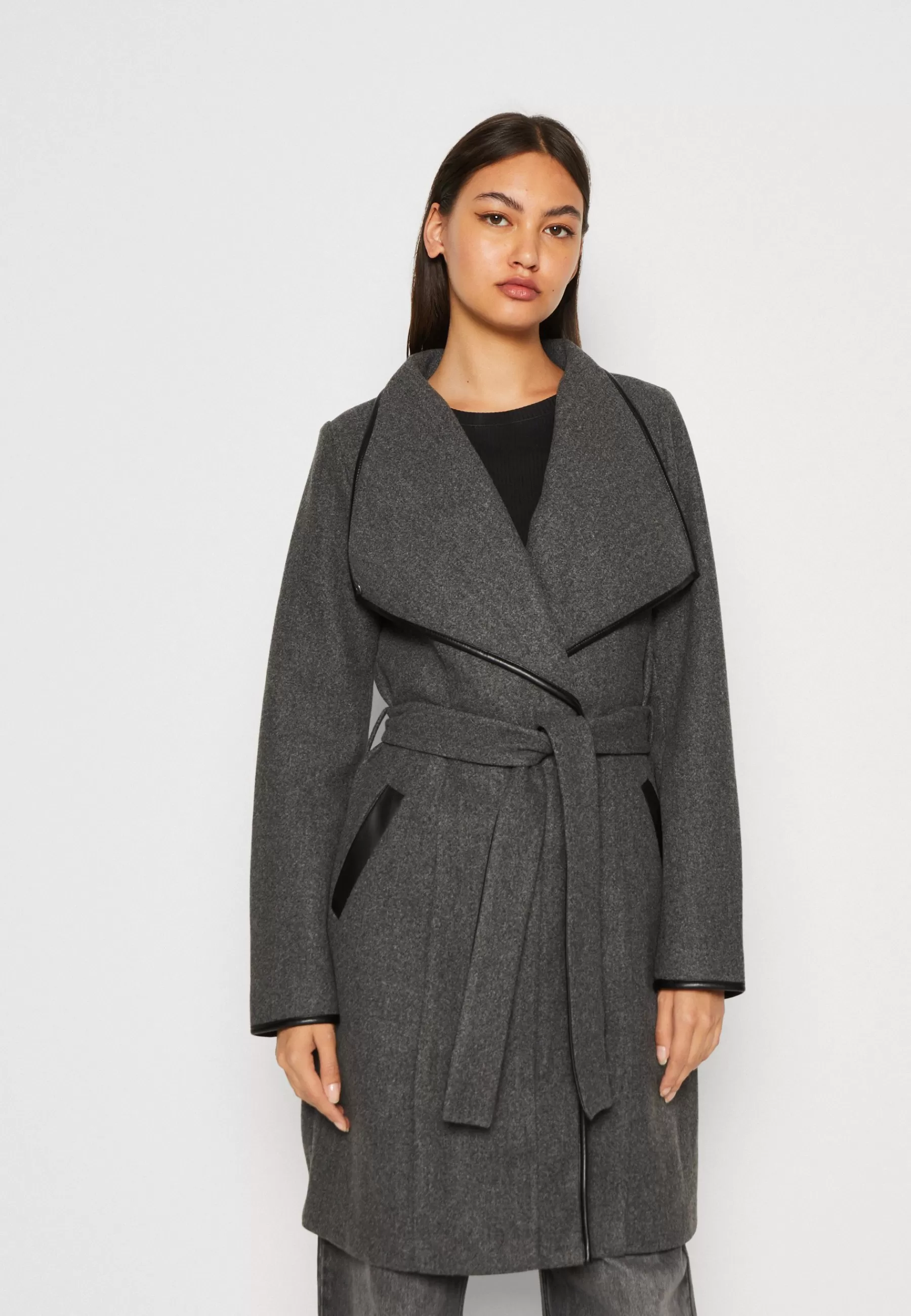 Vmwaterfall Pop - Manteau Classique | Vero Moda Flash Sale