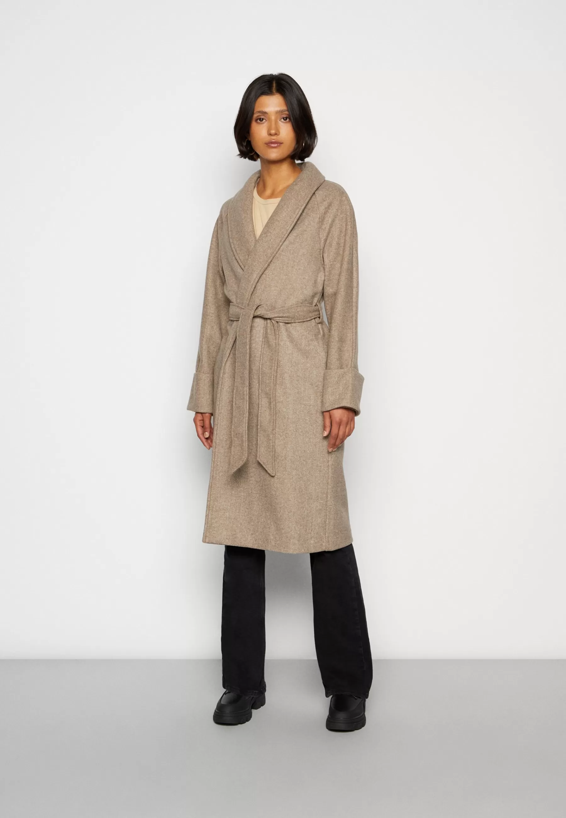 Femme ONLY Wembley - Manteau Classique